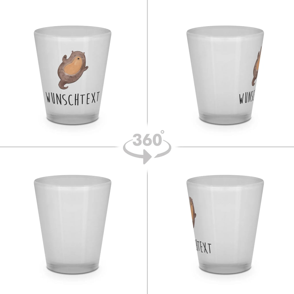 Personalisiertes Schnapsglas Otter Umarmen Schnapsglas personalisieren, Personalisiertes Schnapsglas, Schnapsglas mit Namen, Shot Gläser personalisieren, Schnapsglas mit Name, Schnapsglas Geschenk, Schnapsgläser personalisiert, Schnapsglas zum Umhängen mit Namen, Schnapsglas Hochzeit, personalisierte Pinnchen, personalisierte Schnapsgläser, Otter, Fischotter, Seeotter, Otter Seeotter See Otter