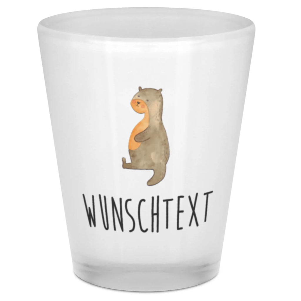 Personalisiertes Schnapsglas Otter Bauch Personalisiertes Schnapsglas, Schnapsglas zum Umhängen mit Namen, Schnapsglas mit Name, Schnapsglas mit Namen, Schnapsglas Geschenk, personalisierte Schnapsgläser, Schnapsglas Hochzeit, Schnapsglas personalisieren, personalisierte Pinnchen, Schnapsgläser personalisiert, Shot Gläser personalisieren, Otter, Fischotter, Seeotter, Otter Seeotter See Otter