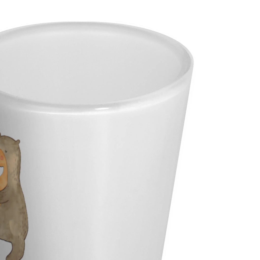 Personalisiertes Schnapsglas Otter Bauch Personalisiertes Schnapsglas, Schnapsglas zum Umhängen mit Namen, Schnapsglas mit Name, Schnapsglas mit Namen, Schnapsglas Geschenk, personalisierte Schnapsgläser, Schnapsglas Hochzeit, Schnapsglas personalisieren, personalisierte Pinnchen, Schnapsgläser personalisiert, Shot Gläser personalisieren, Otter, Fischotter, Seeotter, Otter Seeotter See Otter