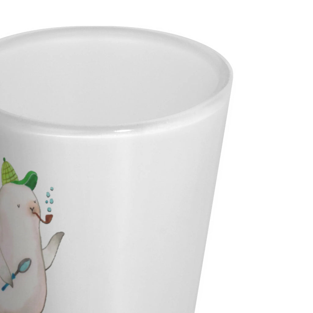 Personalisiertes Schnapsglas Robbe Sherlock Personalisiertes Schnapsglas, Schnapsglas Geschenk, Schnapsglas personalisieren, Schnapsglas zum Umhängen mit Namen, personalisierte Pinnchen, Schnapsgläser personalisiert, Schnapsglas mit Namen, Schnapsglas mit Name, Shot Gläser personalisieren, Schnapsglas Hochzeit, personalisierte Schnapsgläser, Tiermotive, Gute Laune, lustige Sprüche, Tiere