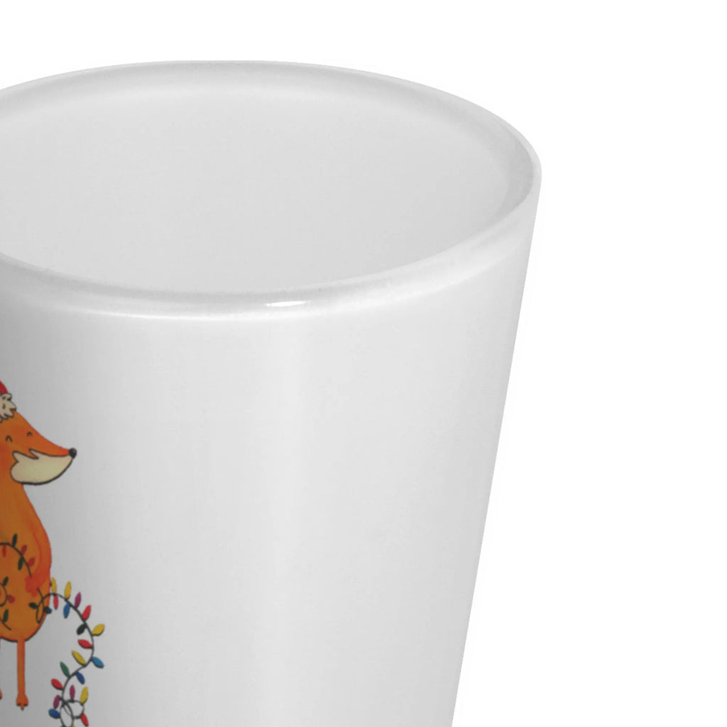 Personalisiertes Schnapsglas Fuchs Weihnachten personalisierte Pinnchen, Schnapsgläser personalisiert, Schnapsglas Hochzeit, Schnapsglas mit Namen, Schnapsglas Geschenk, Shot Gläser personalisieren, personalisierte Schnapsgläser, Schnapsglas mit Name, Schnapsglas personalisieren, Personalisiertes Schnapsglas, Schnapsglas zum Umhängen mit Namen, Winter, Weihnachten, Weihnachtsdeko, Nikolaus, Advent, Heiligabend, Wintermotiv, Füchse, Weihnachtszeit, Weihnachtsmann, Spruch schön, Geschenk Weihnachten, Fuchs