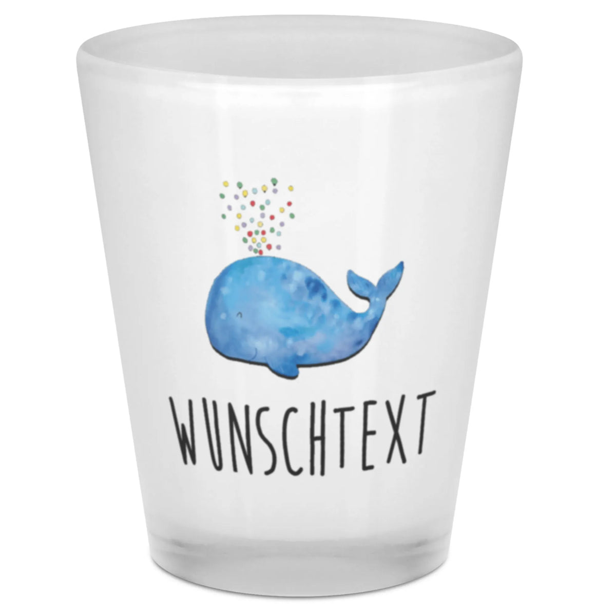 Personalisiertes Schnapsglas Wal Konfetti Personalisierte Shotgläser, Schnapsglas mit Namen, Shotgläser mit Namen, Personalisiertes Shotglas, Personalisiertes Pinnchen, Shotgläser personalisiert, Schnapsglas personalisiert, Individuelle Schnapsgläser, Personalisierte Schnapsgläser, Schnapsgläser mit Namen, Pinnchen mit Namen, Schnapsgläser Personalisiert, Shotglas mit Namen, Individuelles Schnapsglas, Shotglas personalisiert, Personalisierte Pinnchen, Schnapsglas mit Name, Personalisiertes Schnapsglas, Meer, Urlaub, Meerestiere, Konfetti, Abnehmen, Neuanfang, Motivation, Trennung, Lebensabschnitt, Geburtstag, Diät, Neustart, Wale, Wal