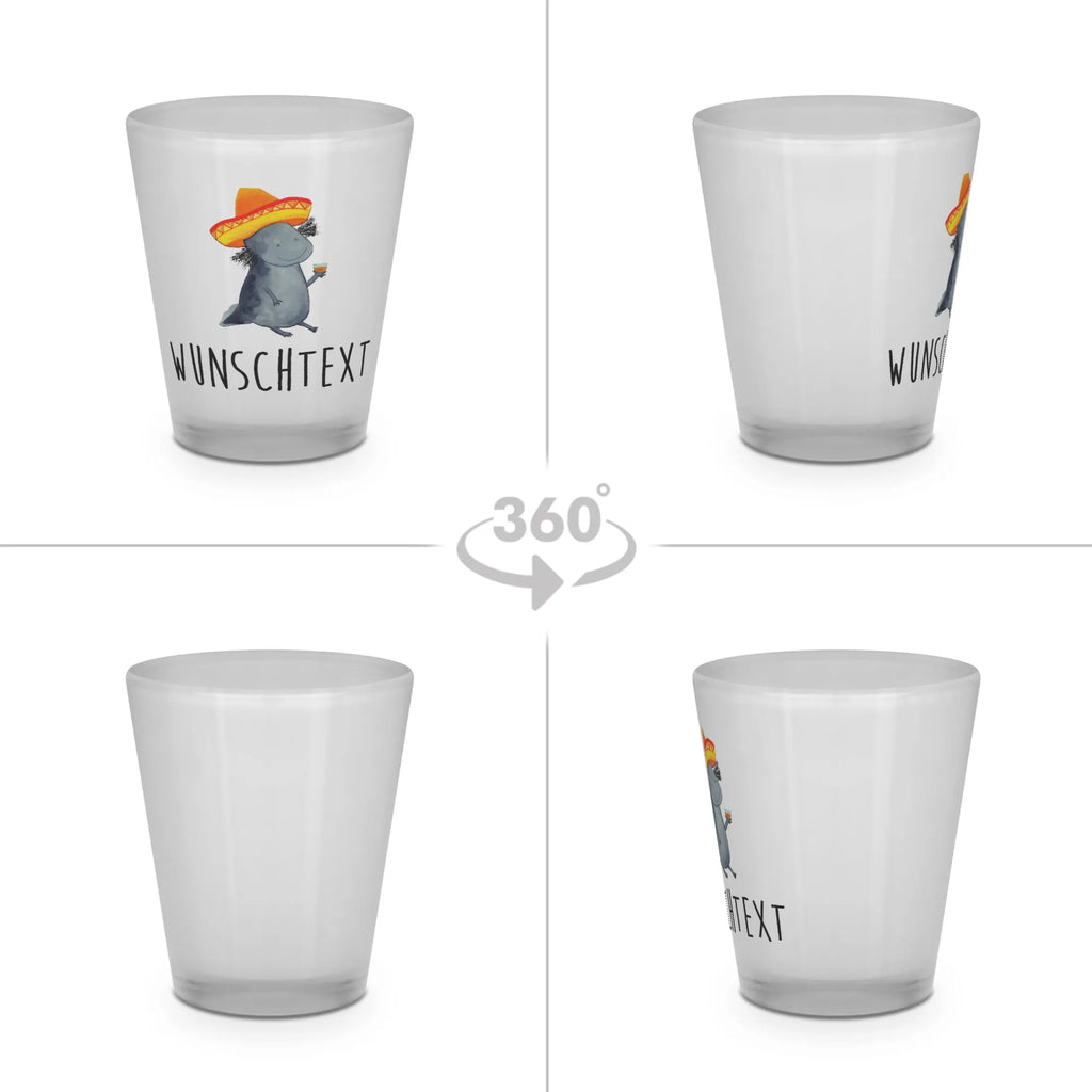 Personalisiertes Schnapsglas Axolotl Tequila Schnapsgläser personalisiert, Shot Gläser personalisieren, Schnapsglas Hochzeit, Schnapsglas zum Umhängen mit Namen, Schnapsglas mit Name, personalisierte Schnapsgläser, Schnapsglas Geschenk, Personalisiertes Schnapsglas, Schnapsglas personalisieren, personalisierte Pinnchen, Schnapsglas mit Namen, Axolotl, Molch, Schwanzlurch, Lurch, Spruch, Axolot, Motivation, Sombrero, Feuersalamander, Mexico, Zitrone, Lurche, Tequila, Feuerdrache, Mexiko