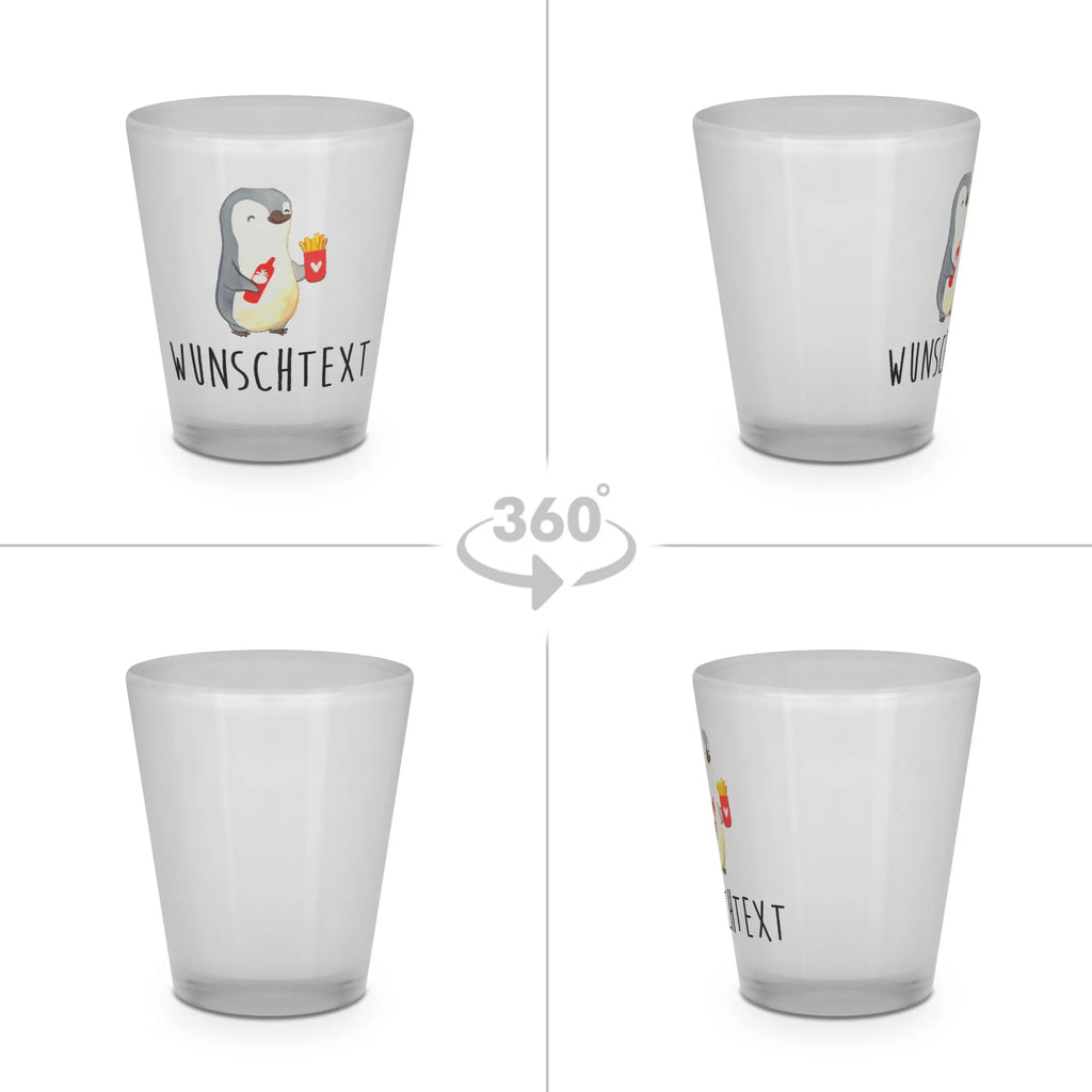 Personalisiertes Schnapsglas Pinguin Pommes Personalisiertes Schnapsglas, personalisierte Pinnchen, Schnapsglas zum Umhängen mit Namen, Schnapsglas mit Namen, Shot Gläser personalisieren, Schnapsglas personalisieren, Schnapsglas Hochzeit, Schnapsgläser personalisiert, Schnapsglas mit Name, Schnapsglas Geschenk, personalisierte Schnapsgläser, Liebe, Partner, Freund, Freundin, Ehemann, Ehefrau, Heiraten, Verlobung, Heiratsantrag, Liebesgeschenk, Jahrestag, Hocheitstag, für Männer, Valentinstag, für Ehemann, Hochzeitstag, Geschenk für Frauen, Liebesbeweis, Geschenk für Partner, Mitbringsel, Geschenk für Freundin