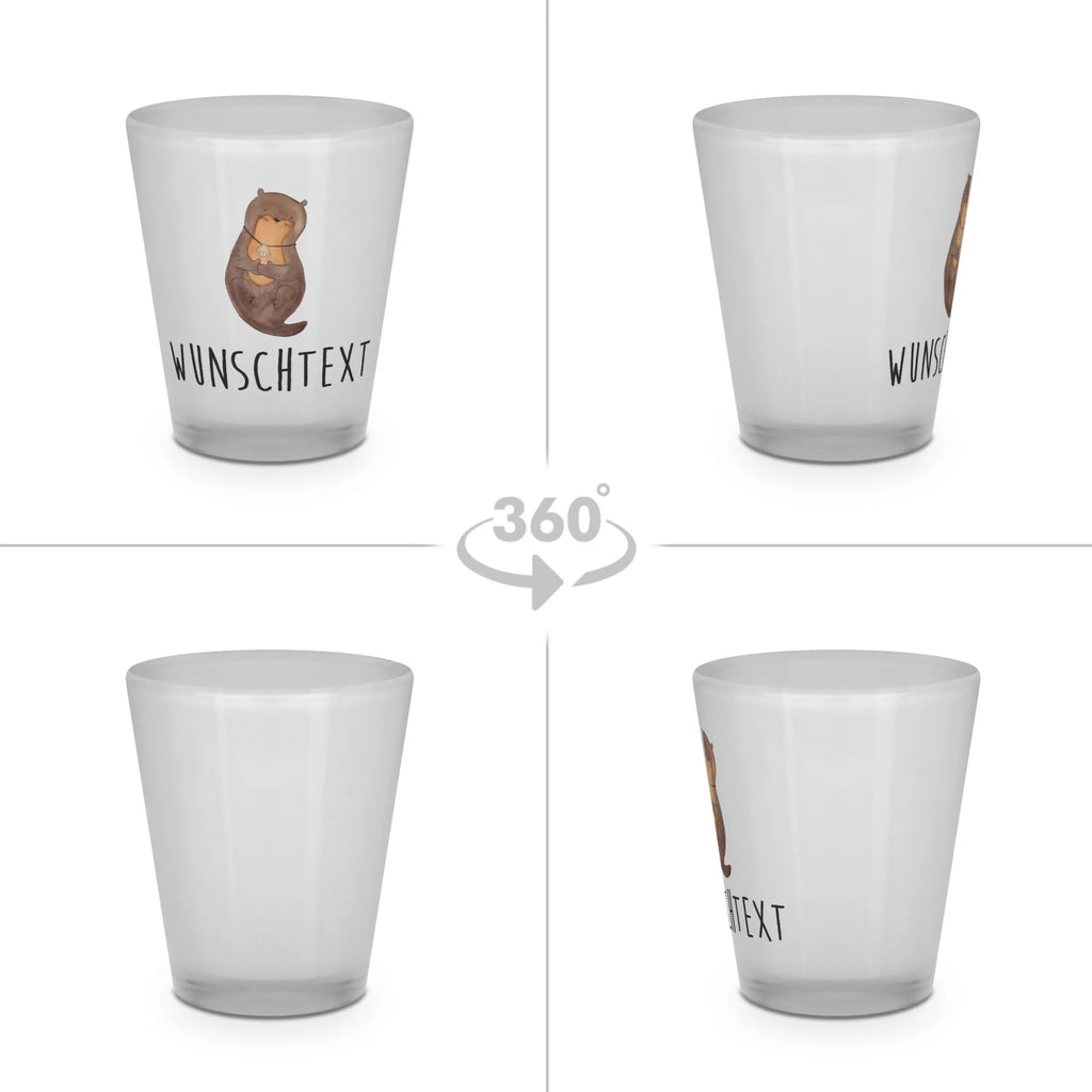 Personalisiertes Schnapsglas Otter Muschel Schnapsgläser personalisiert, Schnapsglas zum Umhängen mit Namen, Schnapsglas personalisieren, Schnapsglas Hochzeit, Schnapsglas mit Name, Schnapsglas Geschenk, Schnapsglas mit Namen, Shot Gläser personalisieren, personalisierte Schnapsgläser, Personalisiertes Schnapsglas, personalisierte Pinnchen, Otter, Fischotter, Seeotter, träumen, grübeln, Otterliebe, Büro, Motivation, Tagträumen