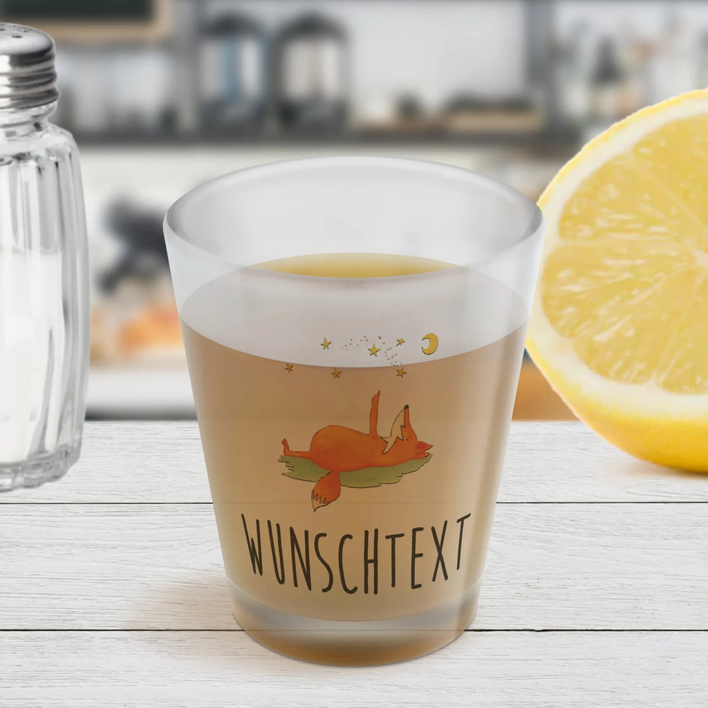 Personalisiertes Schnapsglas Fuchs Sterne Schnapsglas Geschenk, Shot Gläser personalisieren, Schnapsglas mit Name, Schnapsglas mit Namen, personalisierte Pinnchen, Schnapsgläser personalisiert, Schnapsglas personalisieren, Schnapsglas Hochzeit, Personalisiertes Schnapsglas, Schnapsglas zum Umhängen mit Namen, personalisierte Schnapsgläser, Fuchs, Spruch positiv, Spruch schön, Romantik, Always Look on the Bright Side of Life, Füchse, tröstende Worte