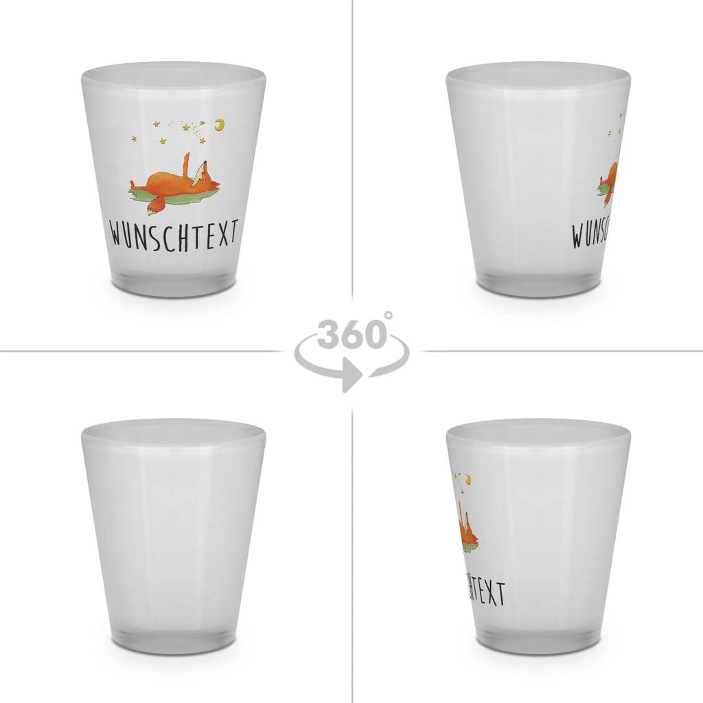 Personalisiertes Schnapsglas Fuchs Sterne Schnapsglas Geschenk, Shot Gläser personalisieren, Schnapsglas mit Name, Schnapsglas mit Namen, personalisierte Pinnchen, Schnapsgläser personalisiert, Schnapsglas personalisieren, Schnapsglas Hochzeit, Personalisiertes Schnapsglas, Schnapsglas zum Umhängen mit Namen, personalisierte Schnapsgläser, Fuchs, Spruch positiv, Spruch schön, Romantik, Always Look on the Bright Side of Life, Füchse, tröstende Worte