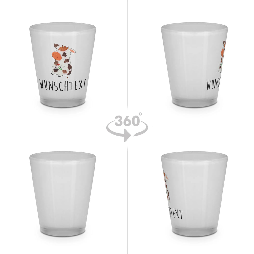 Personalisiertes Schnapsglas Kuh Schnapsglas personalisieren, Schnapsglas mit Namen, Schnapsglas Hochzeit, personalisierte Schnapsgläser, Shot Gläser personalisieren, Schnapsgläser personalisiert, Personalisiertes Schnapsglas, Schnapsglas Geschenk, Schnapsglas zum Umhängen mit Namen, Schnapsglas mit Name, personalisierte Pinnchen, Bauernhof, Hoftiere, Landwirt, Landwirtin, Spruch, Kühe, Magie, Flausen, Hof, Träume, Kuh, Milchkuh, Motivtion, Milch
