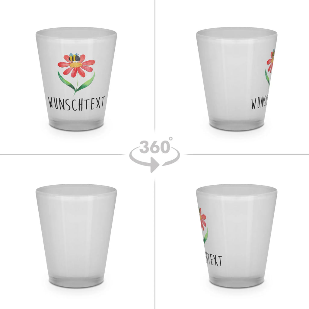 Personalisiertes Schnapsglas Hummel Blume Schnapsglas zum Umhängen mit Namen, Schnapsgläser personalisiert, Schnapsglas Geschenk, Schnapsglas mit Name, Schnapsglas personalisieren, personalisierte Pinnchen, Schnapsglas Hochzeit, Schnapsglas mit Namen, Shot Gläser personalisieren, personalisierte Schnapsgläser, Personalisiertes Schnapsglas, Tiermotive, Gute Laune, lustige Sprüche, Tiere, Biene, Hummeln, Natur, Flauschig, Blume, Feld, Wespe, Hummel