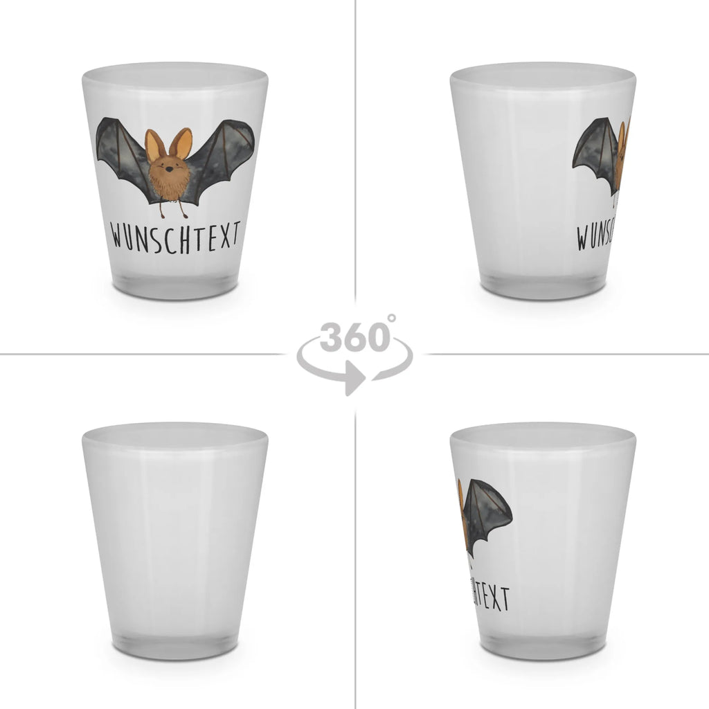 Personalisiertes Schnapsglas Fledermaus Flügel Schnapsglas zum Umhängen mit Namen, Schnapsglas mit Namen, Schnapsglas Geschenk, Schnapsglas mit Name, Shot Gläser personalisieren, Schnapsgläser personalisiert, Schnapsglas personalisieren, Schnapsglas Hochzeit, personalisierte Schnapsgläser, personalisierte Pinnchen, Personalisiertes Schnapsglas, Tiermotive, Gute Laune, lustige Sprüche, Tiere