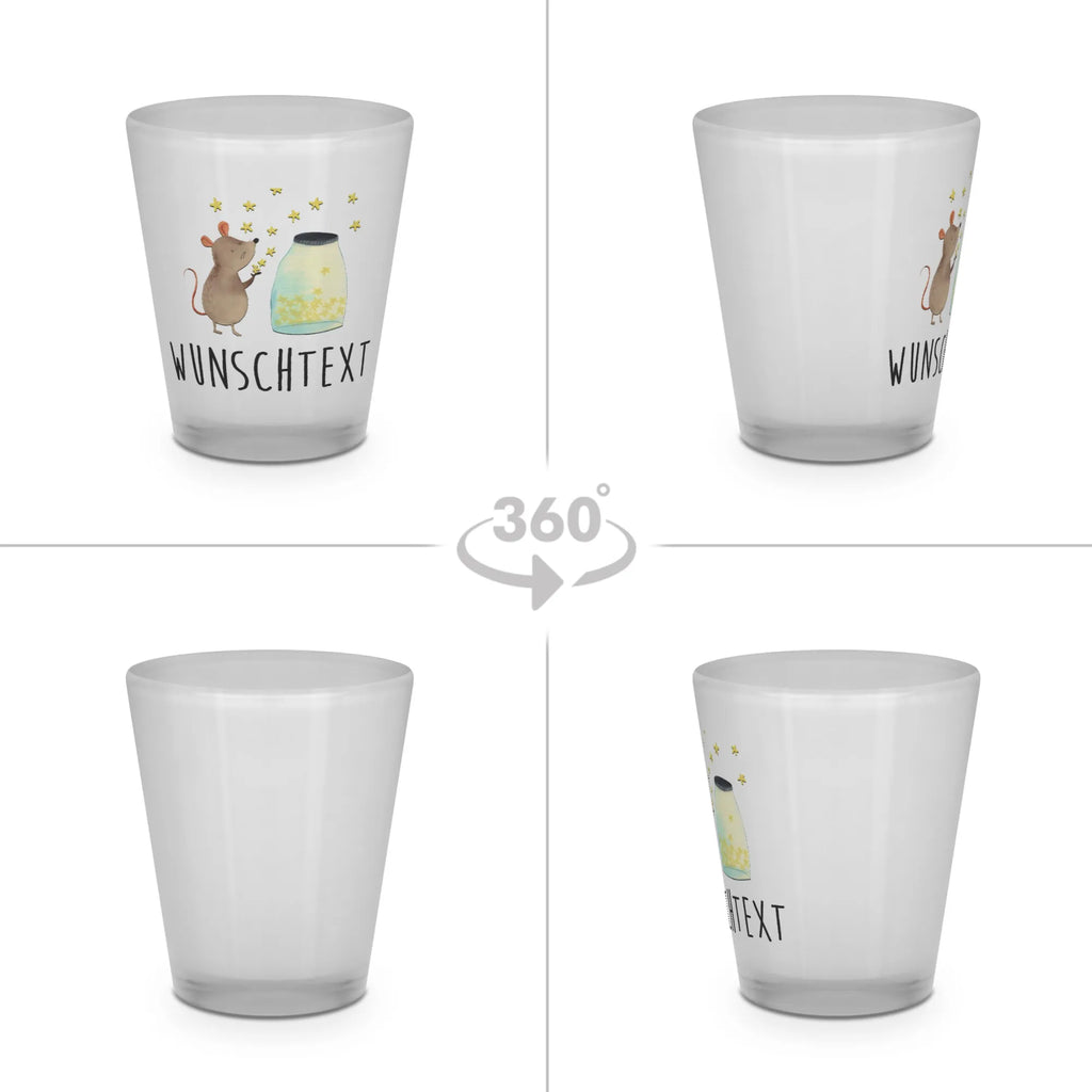 Personalisiertes Schnapsglas Maus Sterne Shot Gläser personalisieren, Schnapsglas personalisieren, Personalisiertes Schnapsglas, Schnapsglas mit Name, Schnapsgläser personalisiert, Schnapsglas Hochzeit, Schnapsglas Geschenk, personalisierte Schnapsgläser, personalisierte Pinnchen, Schnapsglas zum Umhängen mit Namen, Schnapsglas mit Namen, Tiermotive, Gute Laune, lustige Sprüche, Tiere, Wunsch, Schwangerschaft, erstes Kind, Maus, Geburtstag, Taufgeschenk, Kind, Geburt, Kindergeburtstag, Taufe, Hoffnung, Träume, Sterne