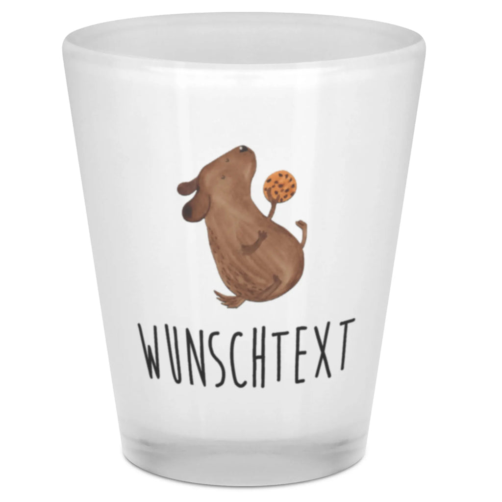 Personalised Shot Glass Dog biscuit dog, mutt, hound, woof, dog mama, dog breed, love dogs, love for dogs, dog decorative items, bag with dog print, funny gifts for dog owners, what do you give a dog lover, Christmas gifts for dogs, gifts for dogs, dog sayings, treats, dog treats, dog biscuits, Dog, dog snacks