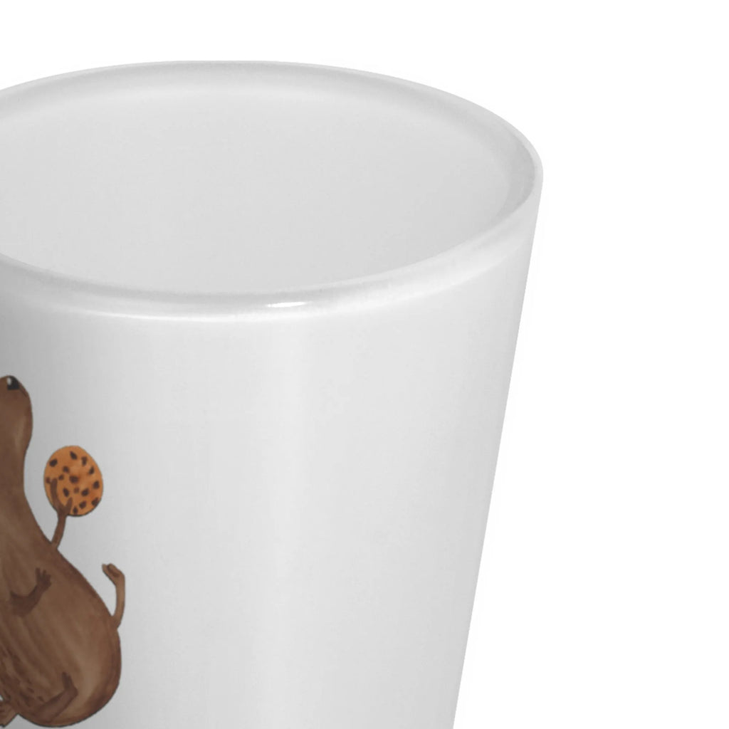 Personalised Shot Glass Dog biscuit dog, mutt, hound, woof, dog mama, dog breed, love dogs, love for dogs, dog decorative items, bag with dog print, funny gifts for dog owners, what do you give a dog lover, Christmas gifts for dogs, gifts for dogs, dog sayings, treats, dog treats, dog biscuits, Dog, dog snacks