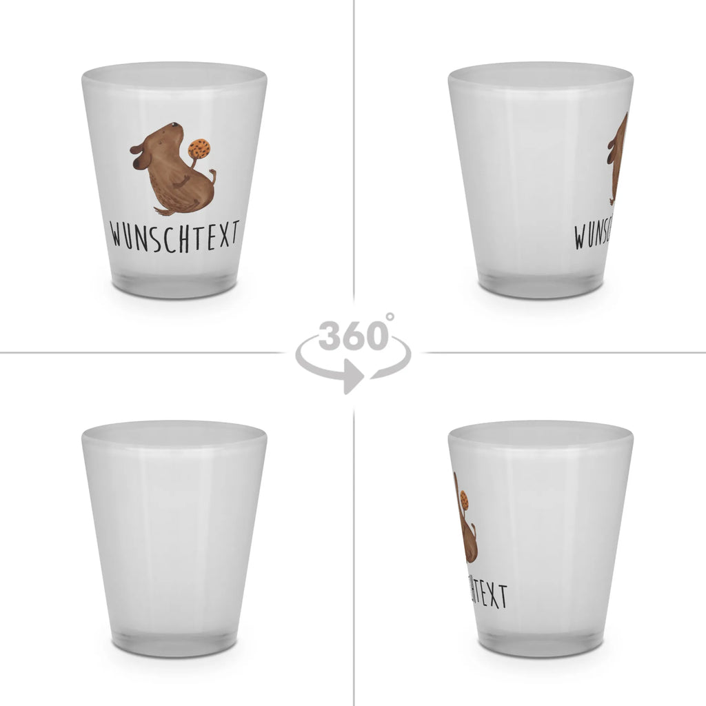 Personalised Shot Glass Dog biscuit dog, mutt, hound, woof, dog mama, dog breed, love dogs, love for dogs, dog decorative items, bag with dog print, funny gifts for dog owners, what do you give a dog lover, Christmas gifts for dogs, gifts for dogs, dog sayings, treats, dog treats, dog biscuits, Dog, dog snacks