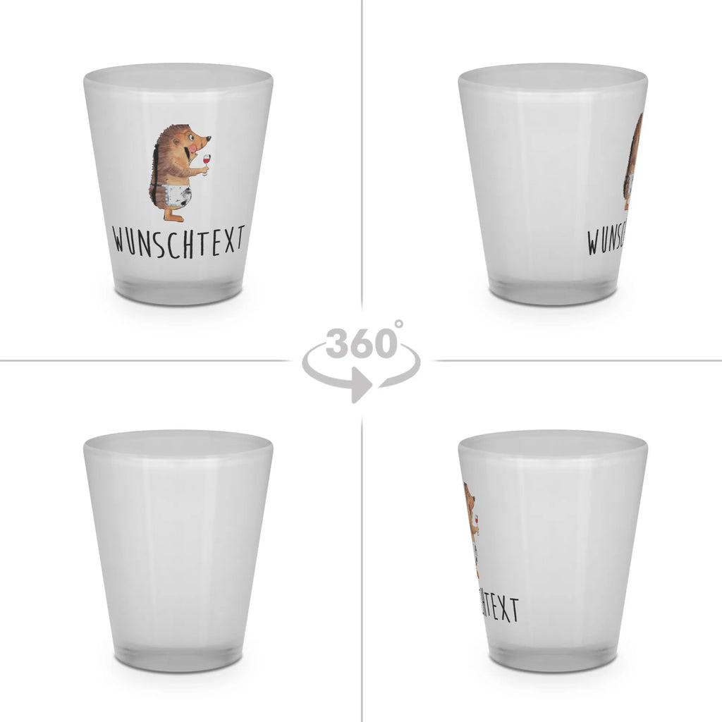 Personalisiertes Schnapsglas Igel Wein Personalisiertes Schnapsglas, Schnapsglas personalisieren, Schnapsglas Hochzeit, personalisierte Pinnchen, Schnapsglas mit Namen, Schnapsglas mit Name, Schnapsglas Geschenk, Schnapsglas zum Umhängen mit Namen, Shot Gläser personalisieren, personalisierte Schnapsgläser, Schnapsgläser personalisiert, Tiermotive, Gute Laune, lustige Sprüche, Tiere, Wein Spruch, Weinglas, Geschenk Weinliebhaber, Wein Deko, Igel, Weißwein, Rotwein, Wein trinken, Geschenk Weintrinker