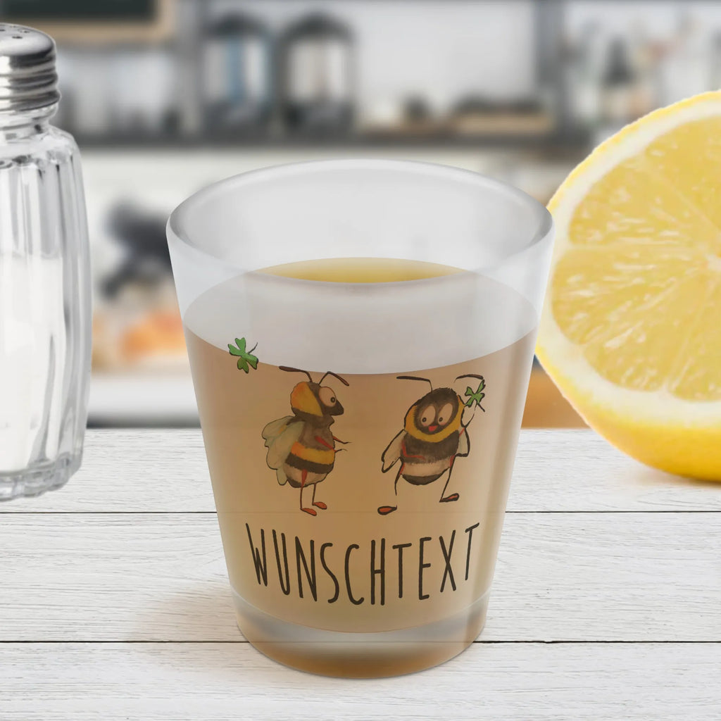 Personalised Shot Glass bumblebees shamrock Schnapsglas personalisieren, Schnapsglas Hochzeit, Schnapsgläser personalisiert, personalisierte Pinnchen, Schnapsglas Geschenk, Personalisiertes Schnapsglas, Schnapsglas mit Namen, Schnapsglas mit Name, Schnapsglas zum Umhängen mit Namen, Shot Gläser personalisieren, personalisierte Schnapsgläser, Tiermotive, Gute Laune, lustige Sprüche, Tiere, Biene, glücklich sein, Spruch schön, Hummel, Biene Deko, Spruch fröhlich, glücklich werden, Spruch positiv