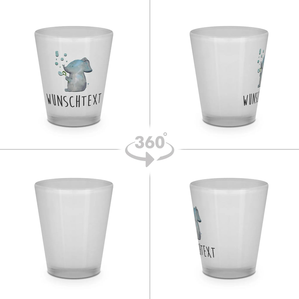 Personalisiertes Schnapsglas Elefant Seifenblasen Personalisiertes Schnapsglas, personalisierte Schnapsgläser, Schnapsglas mit Name, Schnapsglas personalisieren, Schnapsglas Hochzeit, Schnapsglas mit Namen, Schnapsglas Geschenk, Shot Gläser personalisieren, Schnapsgläser personalisiert, personalisierte Pinnchen, Schnapsglas zum Umhängen mit Namen, Tiermotive, Gute Laune, lustige Sprüche, Tiere, Elefant, Liebe, Rüsseltier, Seifenblasen, Heimat, Dickhäuter, Gefühl. Daheim, Elefanten, Liebesbeweis, Liebesspruch