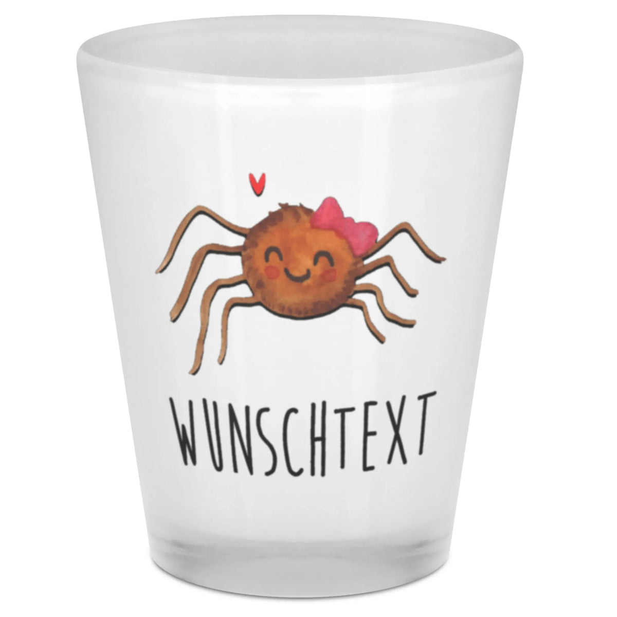 Personalisiertes Schnapsglas Spinne Agathe Freude Schnapsglas mit Name, Individuelle Schnapsgläser, Individuelles Schnapsglas, Personalisiertes Shotglas, Personalisiertes Schnapsglas, Personalisierte Pinnchen, Pinnchen mit Namen, Shotgläser mit Namen, Personalisiertes Pinnchen, Shotglas personalisiert, Shotglas mit Namen, Schnapsgläser Personalisiert, Schnapsglas mit Namen, Schnapsglas personalisiert, Personalisierte Schnapsgläser, Schnapsgläser mit Namen, Personalisierte Shotgläser, Shotgläser personalisiert, Spinne Agathe, Spinne, Agathe, Videos, Merchandise, Beliebte Spinne, Viral, Viraler Hit, Trend
