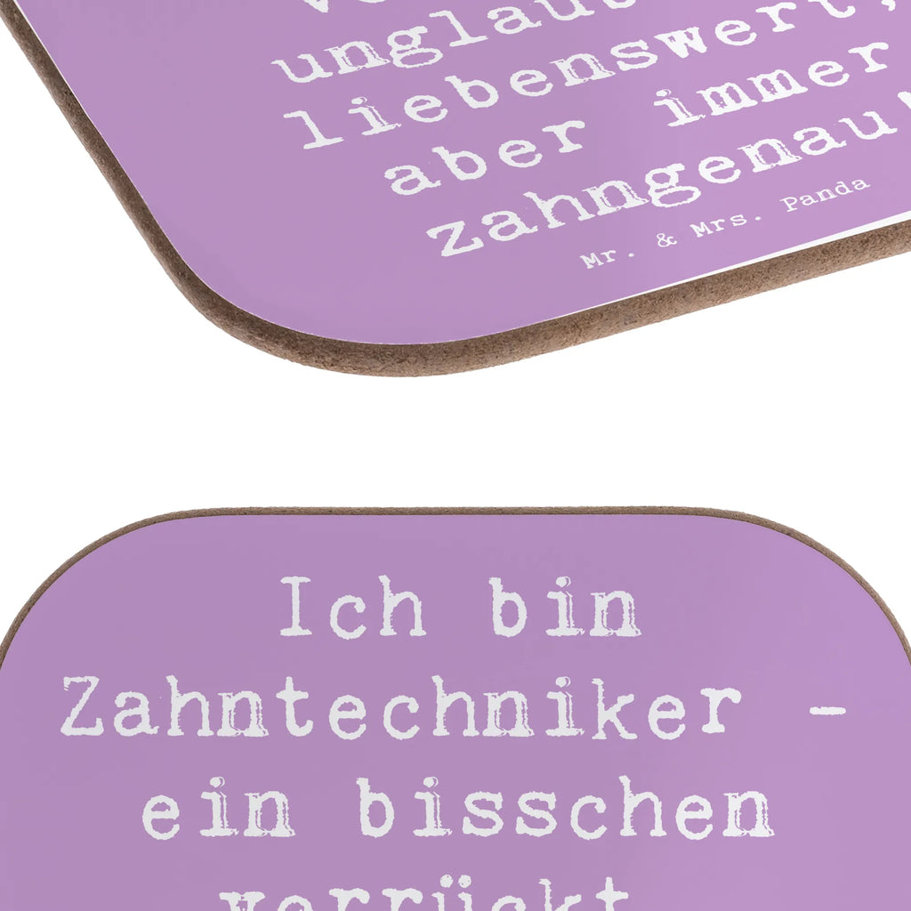 Square coaster Saying Ich bin Zahntechniker - ein bisschen verrückt, unglaublich liebenswert, aber immer zahngenau! Untersetzer für Gläser, Untersetzer Design, Untersetzer aus Holz, Glasuntersetzer, Untersetzer Gläser, Tassen Untersetzer, Untersetzer, Bierdeckel, Untersetzer Holz, Holzuntersetzer, Korkuntersetzer, Getränkeuntersetzer, Beruf, Ausbildung, Jubiläum, Abschied, Rente, Kollege, Kollegin, Geschenk, Schenken, Arbeitskollege, Mitarbeiter, Firma, Danke, Dankeschön