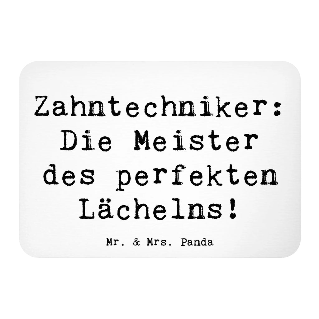 Magnet Spruch Zahntechniker: Die Meister des perfekten Lächelns! Souvenir Magnet, Pinnwandmagnet, Motivmagnete, Notiz Magnet, Kühlschrankmagnet, Dekomagnet, Whiteboard Magnet, Kühlschrank Dekoration, Beruf, Ausbildung, Jubiläum, Abschied, Rente, Kollege, Kollegin, Geschenk, Schenken, Arbeitskollege, Mitarbeiter, Firma, Danke, Dankeschön