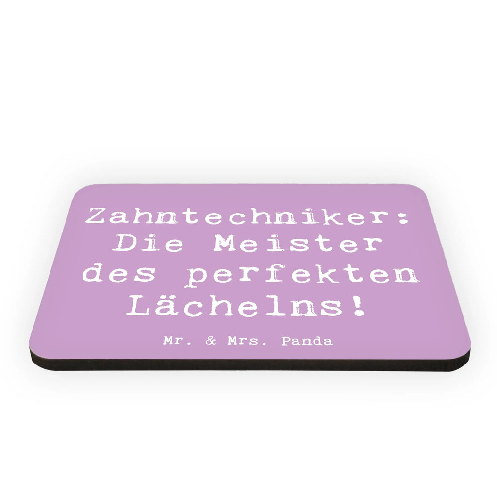 Magnet Spruch Zahntechniker: Die Meister des perfekten Lächelns! Souvenir Magnet, Pinnwandmagnet, Motivmagnete, Notiz Magnet, Kühlschrankmagnet, Dekomagnet, Whiteboard Magnet, Kühlschrank Dekoration, Beruf, Ausbildung, Jubiläum, Abschied, Rente, Kollege, Kollegin, Geschenk, Schenken, Arbeitskollege, Mitarbeiter, Firma, Danke, Dankeschön