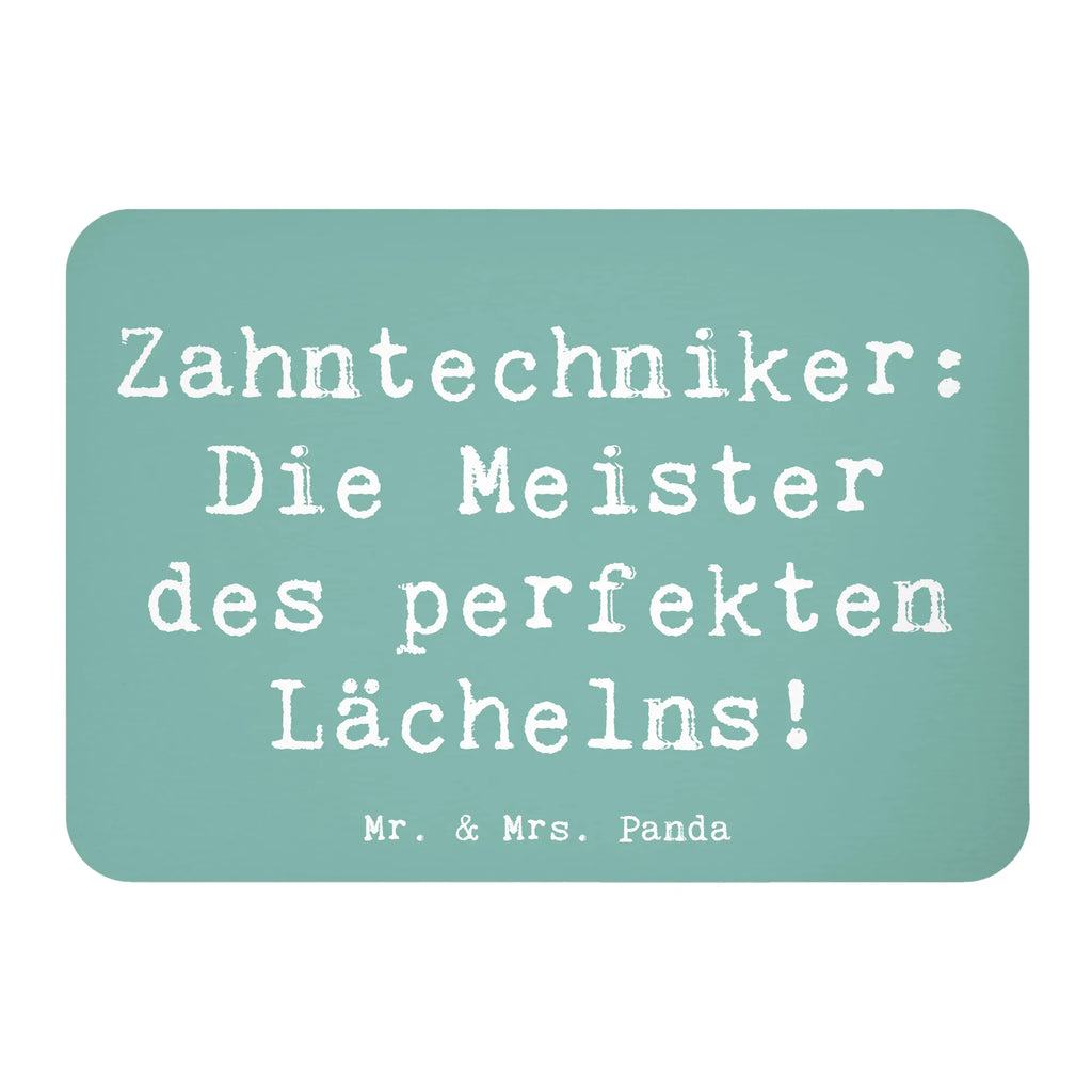 Magnet Spruch Zahntechniker: Die Meister des perfekten Lächelns! Souvenir Magnet, Pinnwandmagnet, Motivmagnete, Notiz Magnet, Kühlschrankmagnet, Dekomagnet, Whiteboard Magnet, Kühlschrank Dekoration, Beruf, Ausbildung, Jubiläum, Abschied, Rente, Kollege, Kollegin, Geschenk, Schenken, Arbeitskollege, Mitarbeiter, Firma, Danke, Dankeschön