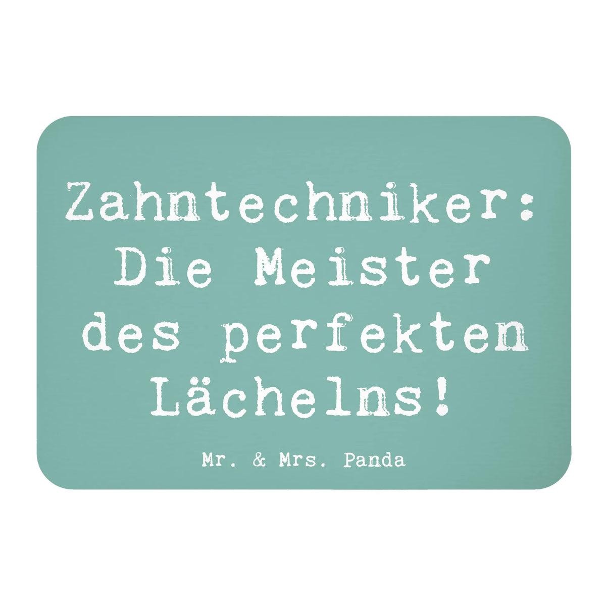 Magnet Spruch Zahntechniker Lächeln büromagnet, tafelmagnet, zettelhalter, wandmagnet, spruchmagnet, whiteboardmagnet, einkaufszettelmagnet, memomagnet, mdf magnet, designmagnet, bildmagnet, magnet, holz whiteboardmagnet, holzmagnet, Notizhalter, Pinnwandmagnet, holz kühlschrankmagnet, haftmagnet, Kühlschrankmagnet, küchenmagnet, rechteckmagnet, notizmagnet, Dekomagnet, Firma, Mitarbeiter, Arbeitskollege, Kollegin, Kollege, Rente, Abschied, Ausbildung, Beruf, Jubiläum, Geschenk, Dankeschön, Danke, Schenken