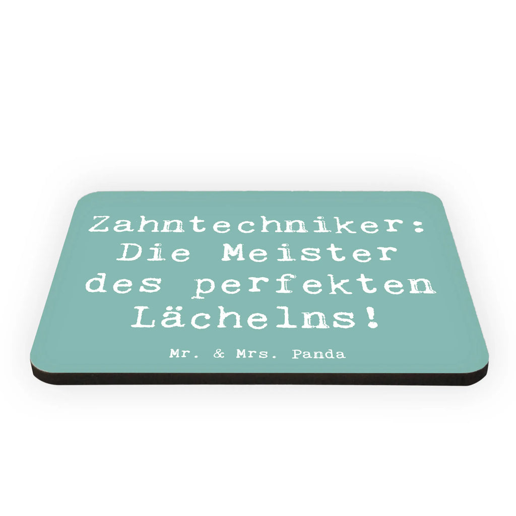 Magnet Spruch Zahntechniker: Die Meister des perfekten Lächelns! Souvenir Magnet, Pinnwandmagnet, Motivmagnete, Notiz Magnet, Kühlschrankmagnet, Dekomagnet, Whiteboard Magnet, Kühlschrank Dekoration, Beruf, Ausbildung, Jubiläum, Abschied, Rente, Kollege, Kollegin, Geschenk, Schenken, Arbeitskollege, Mitarbeiter, Firma, Danke, Dankeschön