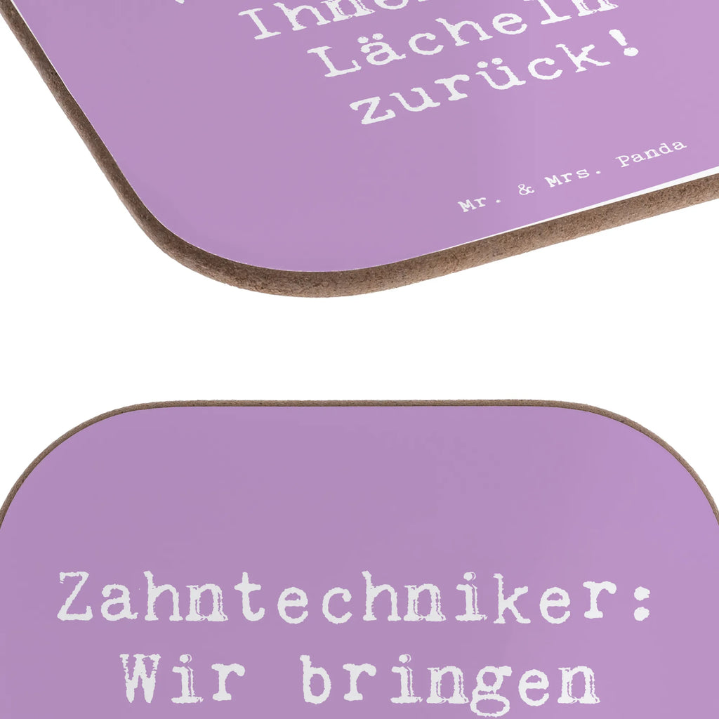 Square coaster Saying Zahntechniker: Wir bringen Ihnen Ihr Lächeln zurück! Untersetzer, Untersetzer aus Holz, Getränkeuntersetzer, Untersetzer Design, Untersetzer für Gläser, Holzuntersetzer, Glasuntersetzer, Korkuntersetzer, Bierdeckel, Untersetzer Gläser, Tassen Untersetzer, Untersetzer Holz, Beruf, Ausbildung, Jubiläum, Abschied, Rente, Kollege, Kollegin, Geschenk, Schenken, Arbeitskollege, Mitarbeiter, Firma, Danke, Dankeschön