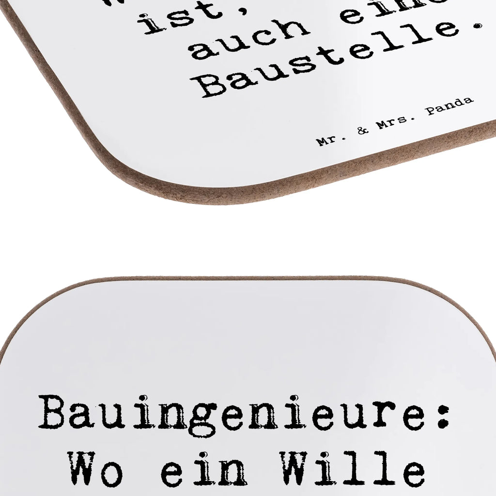 Square coaster Saying Bauingenieure: Wo ein Wille ist, da ist auch eine Baustelle. party untersetzer, Tischuntersetzer, bar untersetzer, Tassenuntersetzer, Untersetzer für Gläser, schutzuntersetzer, Becheruntersetzer, Untersetzer Kaffee, Kaffeeuntersetzer, Quadratischer Untersetzer, Tischschoner, Untersetzer Glas, garten untersetzer, Untersetzer Tasse, Untersetzer Tee, Untersetzer Quadratisch, weinflaschenuntersetzer, deko untersetzer, weinglasuntersetzer, hartfaser untersetzer, unterleger, hartfaseruntersetzer, bieruntersetzer, esstisch untersetzer, Teeuntersetzer, Baruntersetzer, Glasuntersetzer, Getränkeuntersetzer, Untersetzer Gläser, grill untersetzer, Untersetzer, Tassen Untersetzer, Design Untersetzer, Coaster, weinuntersetzer, gläseruntersetzer, eckiger untersetzer, Flaschenuntersetzer, Holzuntersetzer, Beruf, Danke, Schenken, Kollegin, Arbeitskollege, Jubiläum, Mitarbeiter, Firma, Rente, Dankeschön, Kollege, Ausbildung, Geschenk, Abschied