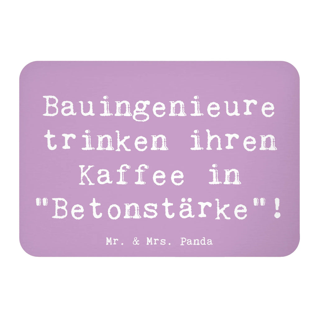 Magnet Saying Bauingenieure trinken ihren Kaffee in "Betonstärke"! Whiteboard Magnet, Dekomagnet, Kühlschrank Dekoration, Souvenir Magnet, Notiz Magnet, Kühlschrankmagnet, Motivmagnete, Pinnwandmagnet, Beruf, Ausbildung, Jubiläum, Abschied, Rente, Kollege, Kollegin, Geschenk, Schenken, Arbeitskollege, Mitarbeiter, Firma, Danke, Dankeschön