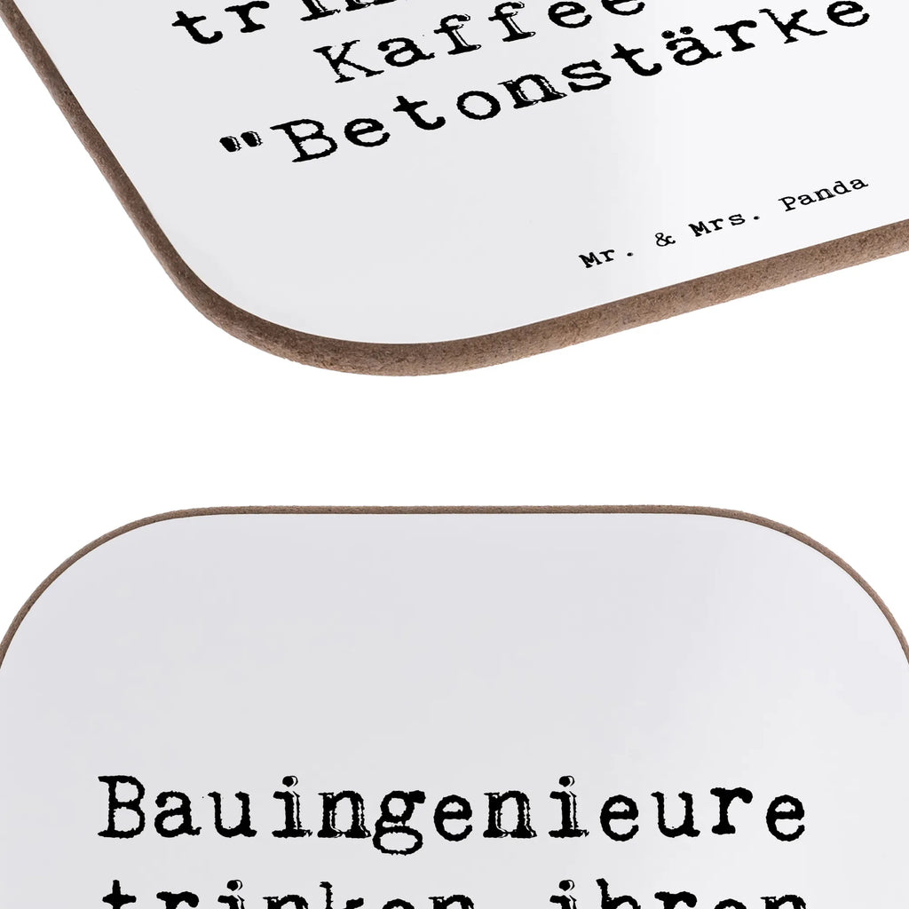 Square coaster Saying Bauingenieure trinken ihren Kaffee in "Betonstärke"! Untersetzer aus Holz, Untersetzer Holz, Glasuntersetzer, Korkuntersetzer, Untersetzer für Gläser, Bierdeckel, Holzuntersetzer, Untersetzer Design, Tassen Untersetzer, Untersetzer, Untersetzer Gläser, Getränkeuntersetzer, Beruf, Ausbildung, Jubiläum, Abschied, Rente, Kollege, Kollegin, Geschenk, Schenken, Arbeitskollege, Mitarbeiter, Firma, Danke, Dankeschön