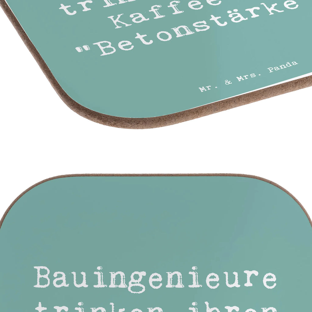 Square coaster Saying Bauingenieure trinken ihren Kaffee in "Betonstärke"! Untersetzer aus Holz, Untersetzer Holz, Glasuntersetzer, Korkuntersetzer, Untersetzer für Gläser, Bierdeckel, Holzuntersetzer, Untersetzer Design, Tassen Untersetzer, Untersetzer, Untersetzer Gläser, Getränkeuntersetzer, Beruf, Ausbildung, Jubiläum, Abschied, Rente, Kollege, Kollegin, Geschenk, Schenken, Arbeitskollege, Mitarbeiter, Firma, Danke, Dankeschön