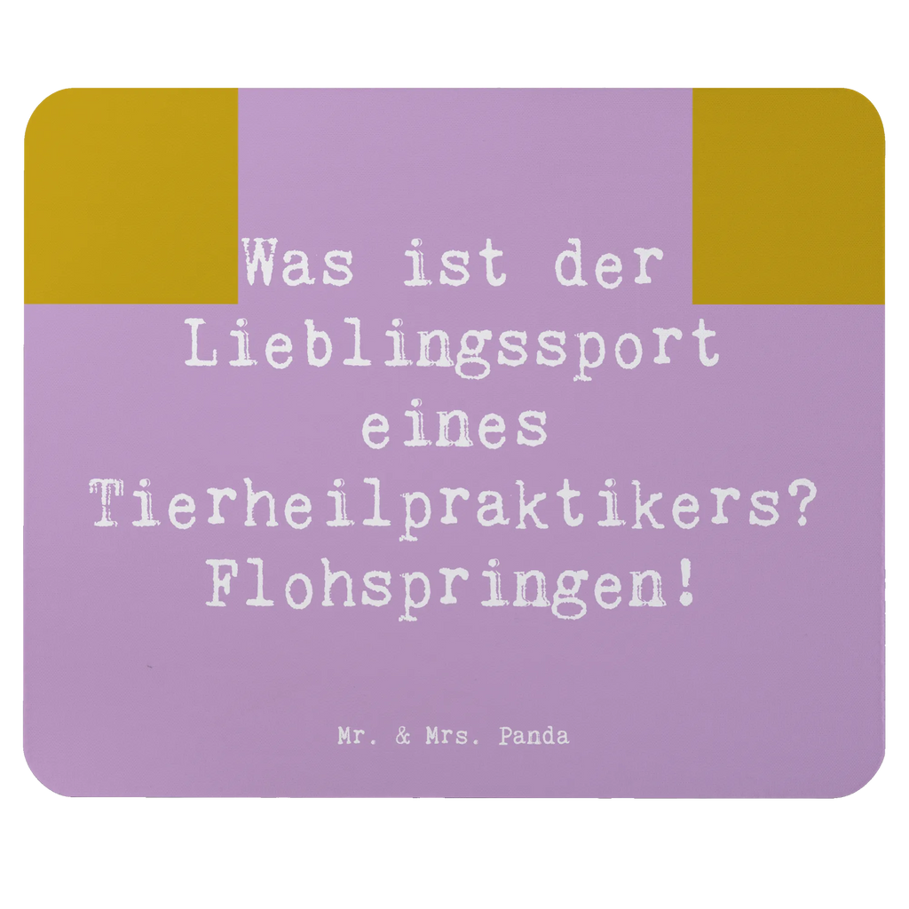 Mauspad Spruch Was ist der Lieblingssport eines Tierheilpraktikers? Flohspringen! Mousepad, Arbeitszimmer, Mauspad, Mausunterlage, Computer zubehör, Mauspad Büro, Designer Mauspad, Einzigartiges Mauspad, Büroausstattung, PC Zubehör, Beruf, Ausbildung, Jubiläum, Abschied, Rente, Kollege, Kollegin, Geschenk, Schenken, Arbeitskollege, Mitarbeiter, Firma, Danke, Dankeschön