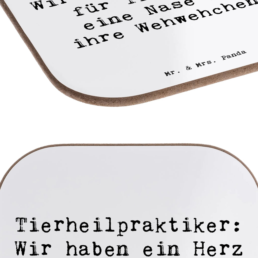Square coaster Saying Tierheilpraktiker: Wir haben ein Herz für Tiere und eine Nase für ihre Wehwehchen! Holzuntersetzer, Untersetzer für Gläser, Getränkeuntersetzer, Untersetzer, Untersetzer Holz, Tassen Untersetzer, Bierdeckel, Untersetzer aus Holz, Glasuntersetzer, Korkuntersetzer, Untersetzer Gläser, Untersetzer Design, Beruf, Ausbildung, Jubiläum, Abschied, Rente, Kollege, Kollegin, Geschenk, Schenken, Arbeitskollege, Mitarbeiter, Firma, Danke, Dankeschön
