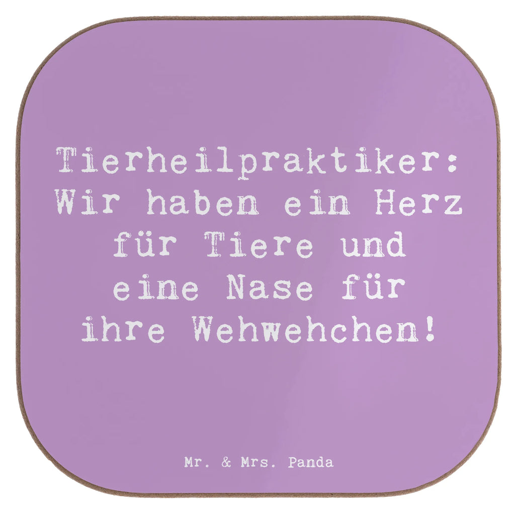 Square coaster Saying Tierheilpraktiker: Wir haben ein Herz für Tiere und eine Nase für ihre Wehwehchen! Holzuntersetzer, Untersetzer für Gläser, Getränkeuntersetzer, Untersetzer, Untersetzer Holz, Tassen Untersetzer, Bierdeckel, Untersetzer aus Holz, Glasuntersetzer, Korkuntersetzer, Untersetzer Gläser, Untersetzer Design, Beruf, Ausbildung, Jubiläum, Abschied, Rente, Kollege, Kollegin, Geschenk, Schenken, Arbeitskollege, Mitarbeiter, Firma, Danke, Dankeschön