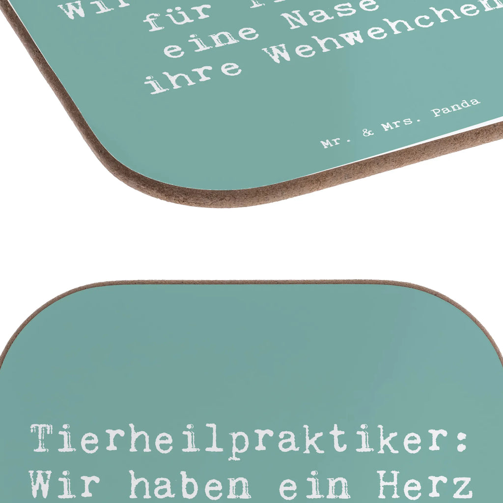 Square coaster Saying Tierheilpraktiker: Wir haben ein Herz für Tiere und eine Nase für ihre Wehwehchen! Holzuntersetzer, Untersetzer für Gläser, Getränkeuntersetzer, Untersetzer, Untersetzer Holz, Tassen Untersetzer, Bierdeckel, Untersetzer aus Holz, Glasuntersetzer, Korkuntersetzer, Untersetzer Gläser, Untersetzer Design, Beruf, Ausbildung, Jubiläum, Abschied, Rente, Kollege, Kollegin, Geschenk, Schenken, Arbeitskollege, Mitarbeiter, Firma, Danke, Dankeschön
