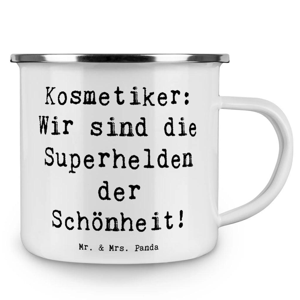 Camping Emaille Tasse Spruch Kosmetiker: Wir sind die Superhelden der Schönheit! Camping Tasse Emaille, Emaille Tasse, Camping Becher, Trinkbecher, Camping Tassen Emaille, Outdoor Tasse, Tasse Camping, Camping Tasse Metall, Outdoor Becher, Metall Tasse, Emaille Becher Camping, Blechtasse, Metalltasse, Camping Becher Edelstahl, Emaille Tassen, Emaille Campingbecher, Campingtasse, Camping Tassen, Emaille Trinkbecher, Campingtassen, Emaille Tasse Camping, Campingbecher, Blechtassen, Metalltasse für Camping, Emailletasse, Emaille Becher, Edelstahl Trinkbecher, Tasse Emaille, Blechtasse Outdoor, Kaffee Blechtasse, Beruf, Ausbildung, Jubiläum, Abschied, Rente, Kollege, Kollegin, Geschenk, Schenken, Arbeitskollege, Mitarbeiter, Firma, Danke, Dankeschön