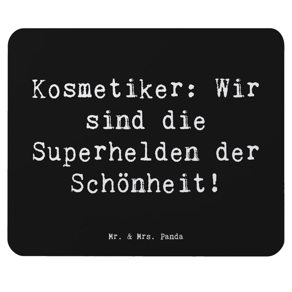 Mauspad Spruch Kosmetiker: Wir sind die Superhelden der Schönheit! Mauspad Büro, Mauspad, Mausunterlage, Computer zubehör, Büroausstattung, PC Zubehör, Designer Mauspad, Mousepad, Arbeitszimmer, Einzigartiges Mauspad, Beruf, Ausbildung, Jubiläum, Abschied, Rente, Kollege, Kollegin, Geschenk, Schenken, Arbeitskollege, Mitarbeiter, Firma, Danke, Dankeschön