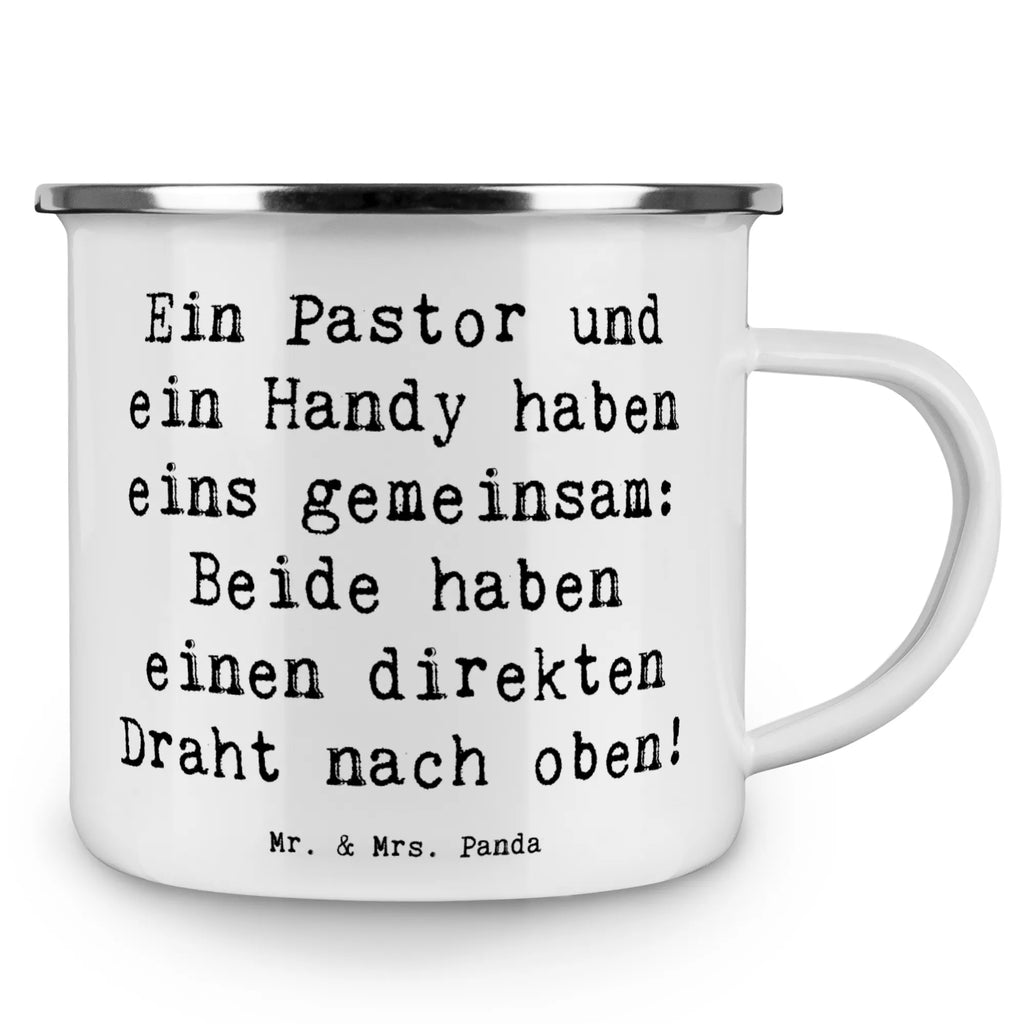 Camping Emaille Tasse Spruch Ein Pastor und ein Handy haben eins gemeinsam: Beide haben einen direkten Draht nach oben! Camping Tassen, Blechtasse, Kaffee Blechtasse, Tasse Camping, Camping Becher Edelstahl, Emaille Tassen, Camping Tasse Emaille, Outdoor Tasse, Edelstahl Trinkbecher, Blechtassen, Emaille Becher Camping, Campingbecher, Metalltasse für Camping, Outdoor Becher, Emaille Tasse, Emaille Campingbecher, Camping Tassen Emaille, Camping Tasse Metall, Emaille Trinkbecher, Trinkbecher, Campingtasse, Tasse Emaille, Camping Becher, Emailletasse, Campingtassen, Emaille Becher, Emaille Tasse Camping, Blechtasse Outdoor, Metall Tasse, Metalltasse, Beruf, Ausbildung, Jubiläum, Abschied, Rente, Kollege, Kollegin, Geschenk, Schenken, Arbeitskollege, Mitarbeiter, Firma, Danke, Dankeschön