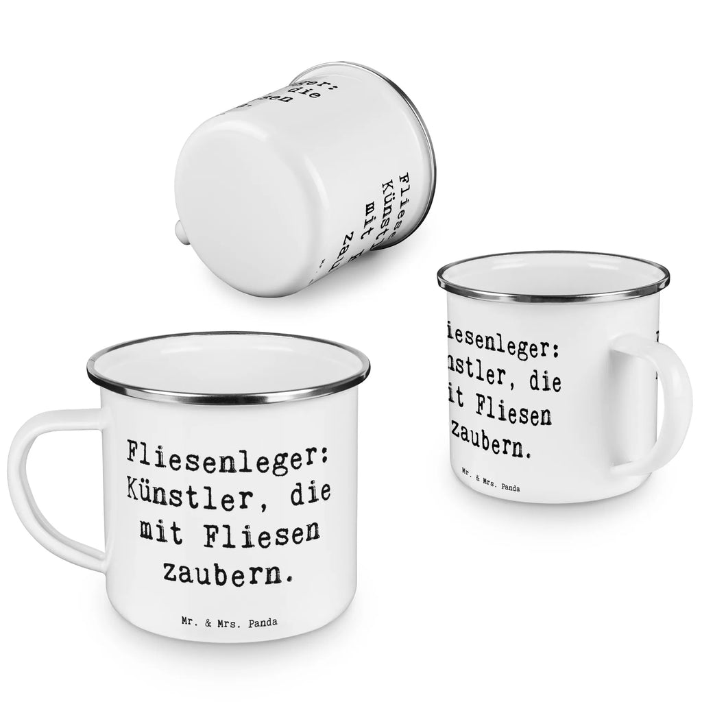Camping Emaille Tasse Spruch Fliesenleger: Künstler, die mit Fliesen zaubern. Emaille Trinkbecher, Blechtasse, Blechtassen, Outdoor Becher, Camping Becher Edelstahl, Metalltasse, Tasse Emaille, Metall Tasse, Campingtassen, Camping Tasse Emaille, Campingtasse, Emailletasse, Emaille Campingbecher, Outdoor Tasse, Camping Tassen Emaille, Emaille Tasse, Emaille Tassen, Camping Tasse Metall, Blechtasse Outdoor, Camping Tassen, Trinkbecher, Tasse Camping, Camping Becher, Emaille Becher Camping, Edelstahl Trinkbecher, Emaille Becher, Kaffee Blechtasse, Campingbecher, Emaille Tasse Camping, Metalltasse für Camping, Beruf, Ausbildung, Jubiläum, Abschied, Rente, Kollege, Kollegin, Geschenk, Schenken, Arbeitskollege, Mitarbeiter, Firma, Danke, Dankeschön