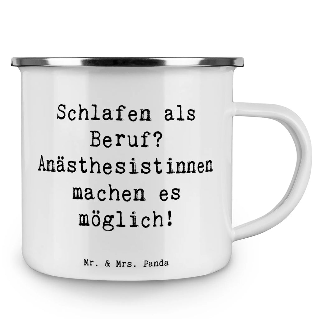 Camping Emaille Tasse Spruch Schlafen als Beruf? Anästhesistinnen machen es möglich! Trinkbecher, Campingtasse, Emaille Campingbecher, Emaille Tassen, Emailletasse, Campingbecher, Metalltasse für Camping, Kaffee Blechtasse, Outdoor Becher, Camping Tassen Emaille, Camping Tasse Emaille, Outdoor Tasse, Camping Tassen, Camping Tasse Metall, Emaille Becher Camping, Edelstahl Trinkbecher, Emaille Trinkbecher, Metall Tasse, Metalltasse, Tasse Camping, Camping Becher Edelstahl, Campingtassen, Blechtasse, Tasse Emaille, Emaille Becher, Emaille Tasse, Camping Becher, Blechtasse Outdoor, Blechtassen, Emaille Tasse Camping, Beruf, Ausbildung, Jubiläum, Abschied, Rente, Kollege, Kollegin, Geschenk, Schenken, Arbeitskollege, Mitarbeiter, Firma, Danke, Dankeschön