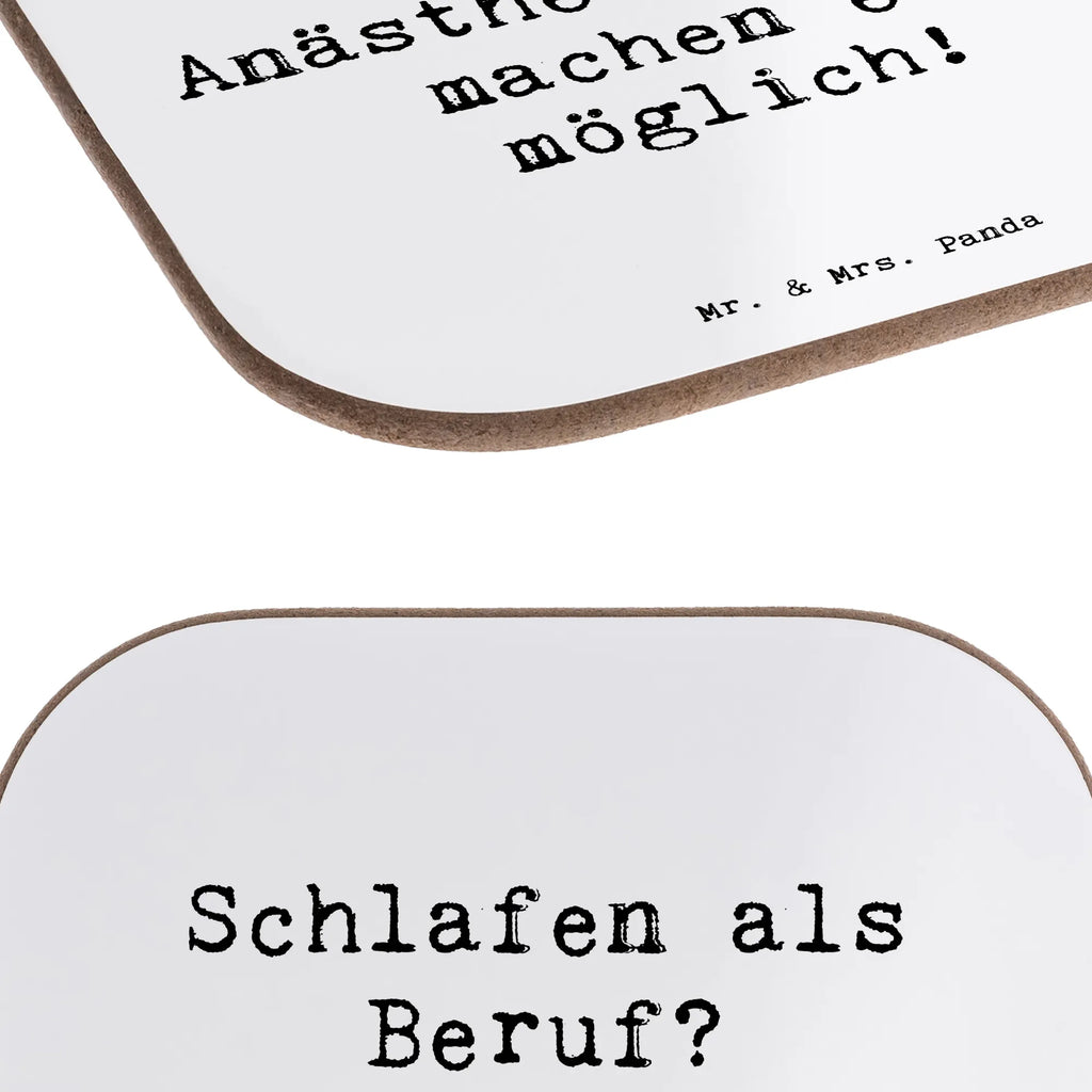 Untersetzer Spruch Schlafen als Beruf? Anästhesistinnen machen es möglich! Untersetzer Design, Untersetzer Holz, Tassen Untersetzer, Glasuntersetzer, Untersetzer, Korkuntersetzer, Getränkeuntersetzer, Bierdeckel, Holzuntersetzer, Untersetzer für Gläser, Untersetzer Gläser, Untersetzer aus Holz, Beruf, Ausbildung, Jubiläum, Abschied, Rente, Kollege, Kollegin, Geschenk, Schenken, Arbeitskollege, Mitarbeiter, Firma, Danke, Dankeschön