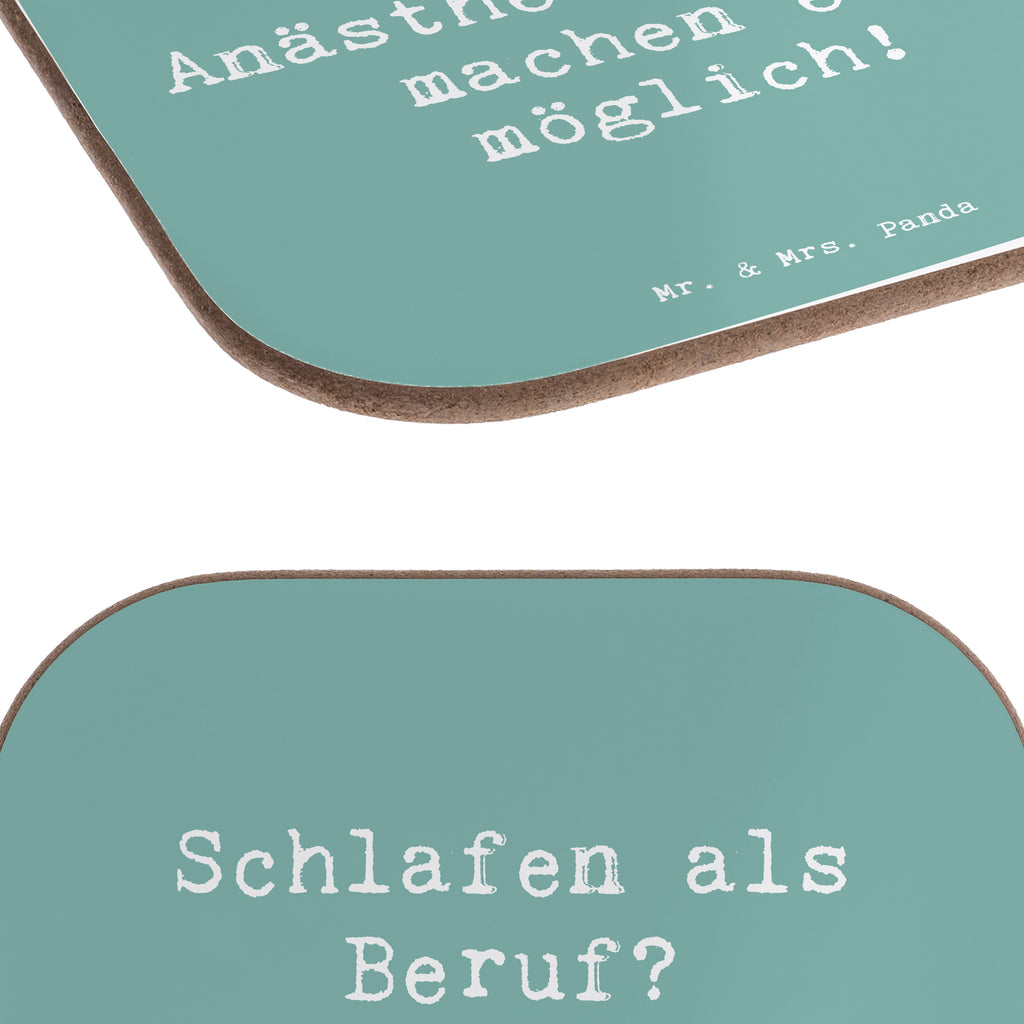 Untersetzer Spruch Schlafen als Beruf? Anästhesistinnen machen es möglich! Untersetzer Design, Untersetzer Holz, Tassen Untersetzer, Glasuntersetzer, Untersetzer, Korkuntersetzer, Getränkeuntersetzer, Bierdeckel, Holzuntersetzer, Untersetzer für Gläser, Untersetzer Gläser, Untersetzer aus Holz, Beruf, Ausbildung, Jubiläum, Abschied, Rente, Kollege, Kollegin, Geschenk, Schenken, Arbeitskollege, Mitarbeiter, Firma, Danke, Dankeschön