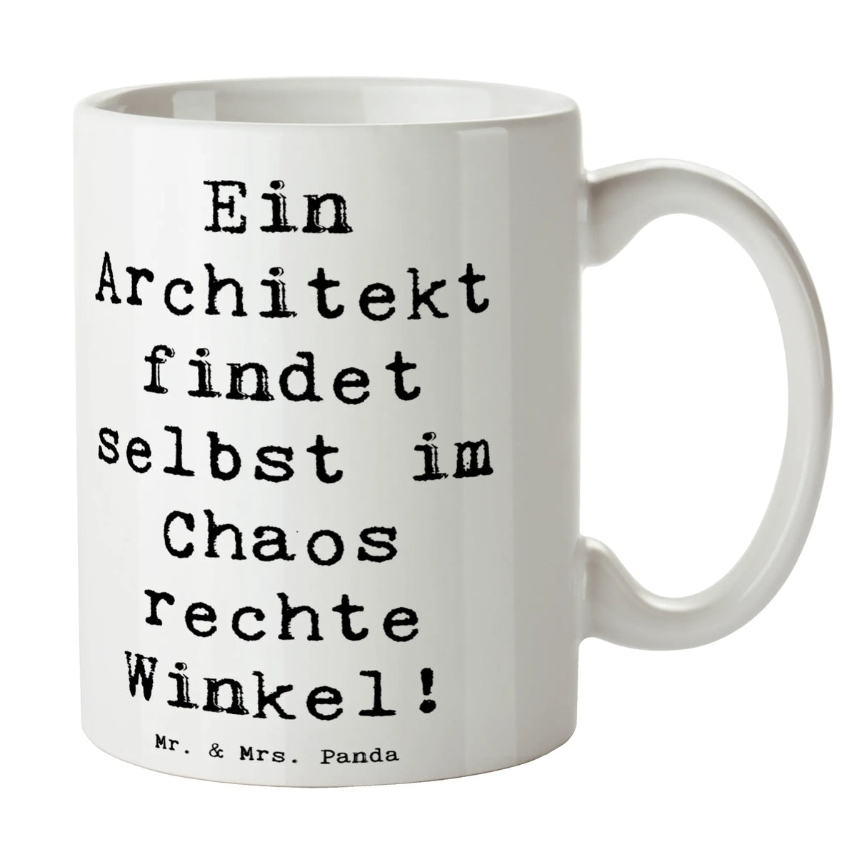 Tasse Spruch Architekt Chaos Sprüchetasse, schöne tasse, Teetasse, Kaffeetasse, Teebecher, Kaffeebecher, milchkaffeetasse, Geschenktasse, Kakaotasse, design tasse, heißgetränkebecher, Bürobecher, cappuccinotasse, tasse für kaffee, kaffeetasse keramik, Dekotasse, Motivtasse, Trinkbecher, Teepott, kaffeebecher bedruckt, Becher, hochwertige tasse, Bedruckte Tasse, Pott, milchtasse, Keramiktasse, haferl, Tasse mit Spruch, Trinktasse, tasse für büro, Keramikbecher, statement tasse, Kaffeepott, kaffeebecher keramik, Tasse, Frühstücksbecher, Henkelbecher, kaffeetasse bedruckt, Designtasse, kakaobecher, Tasse mit Motiv, Frühstückstasse, Henkelpott, Henkeltasse, Bürotasse, Beruf, Schenken, Ausbildung, Abschied, Rente, Jubiläum, Kollege, Kollegin, Arbeitskollege, Mitarbeiter, Firma, Geschenk, Danke, Dankeschön