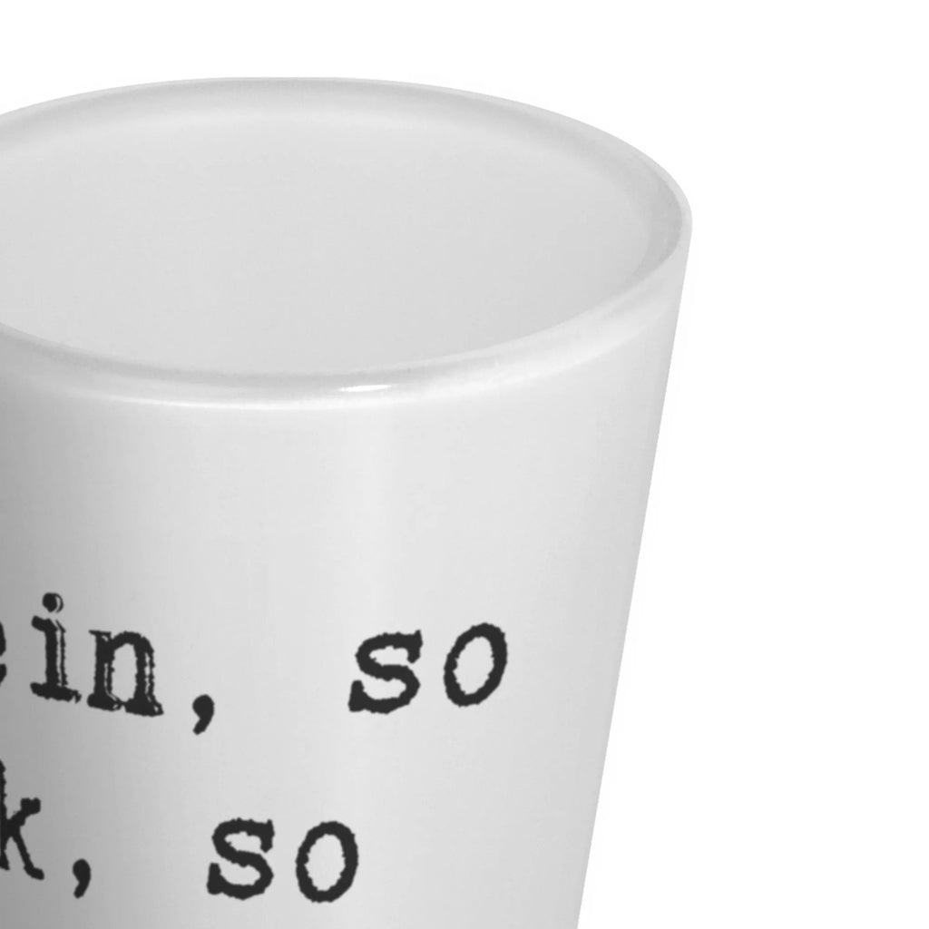 Shot glass Saying So klein, so stark, so legendär. Likörglas, Shotglas, Stamperl, Schnapsglas, Shot Glas, Kurze Gläser, Likörgläser, Shotgläser, Likör Glas, Lustige Schnapsgläser, Likör Gläser, Schnapsgläser, Kurzen Glas, Ausgefallene Schnapsgläser