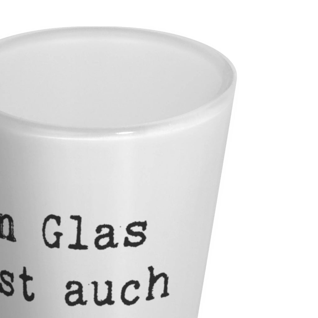 Schnapsglas Spruch Wo ein Glas ist, ist auch ein Weg! Shot Glas, Likör Gläser, Shotgläser, Lustige Schnapsgläser, Schnapsglas, Stamperl, Likörgläser, Shotglas, Kurze Gläser, Likör Glas, Schnapsgläser, Ausgefallene Schnapsgläser, Likörglas, Kurzen Glas
