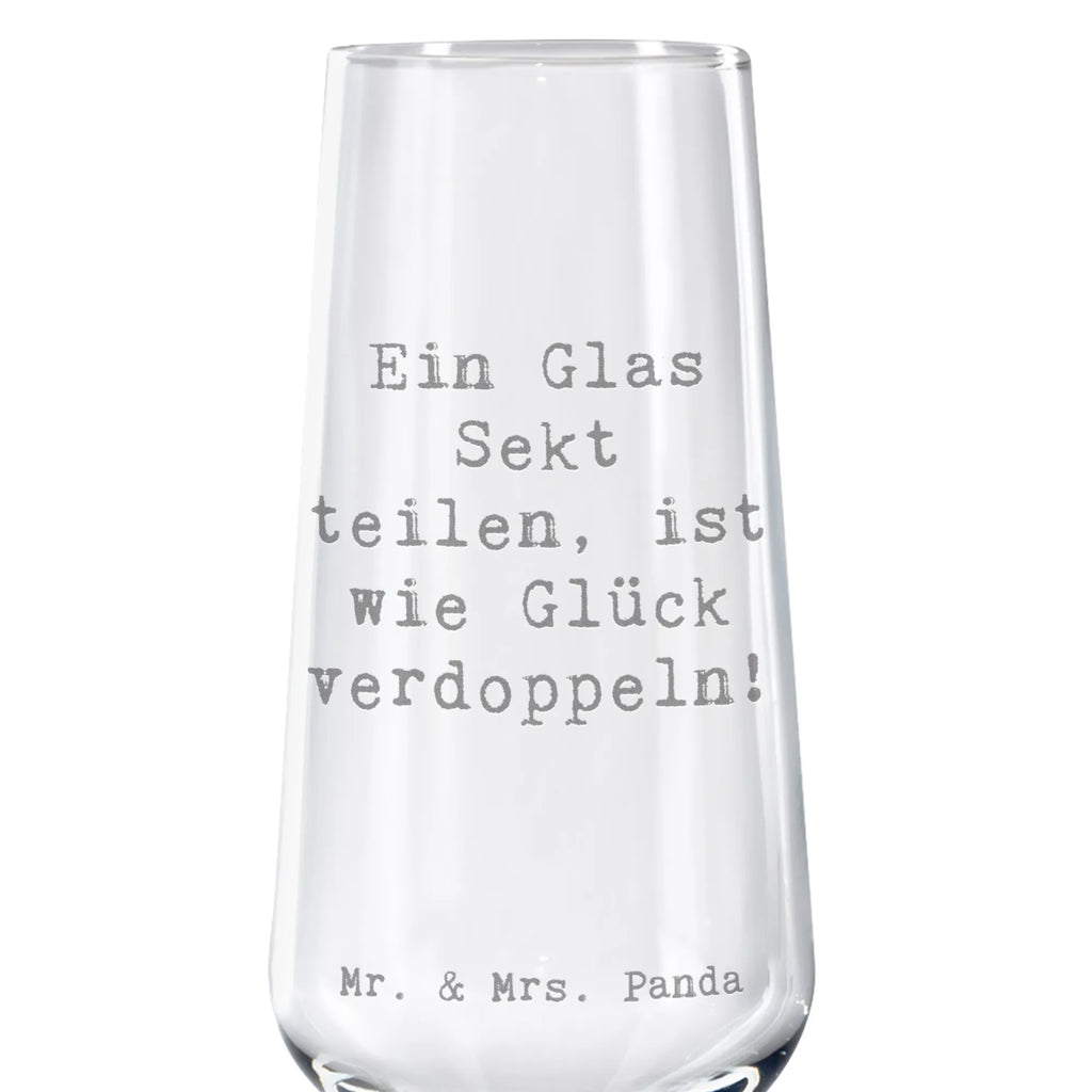 Sektglas Spruch Ein Glas Sekt teilen, ist wie Glück verdoppeln! Sektglas Gravurbereit, Sektglas Für Gäste, Sektglas Vintage, Sektglas Kristall, Sektglas Modern, Sektglas Handgeblasen, Sektglas Dünnwandig, Flute Glas, Sektglas, Perlweinglas, Sektkelch, Sektglas Für Brunch, Sektglas Für Party, Sektglas Geschenk, Sektglas Elegant, Sektglas Langstielig, Sektglas Einzelstück, Sektglas Spülmaschinenfest, Sektglas Für Hochzeit, Sektglas Schlank, Sektflöte, Sektglas Klassisch, Sektglas Für Empfang, Proseccoglas, Sektglas Dekorativ, Sektglas Klar, Sektglas Design, Sektglas Für Feier, Champagnerglas, Sektglas Set, Schaumweinglas, Sektglas Hoch