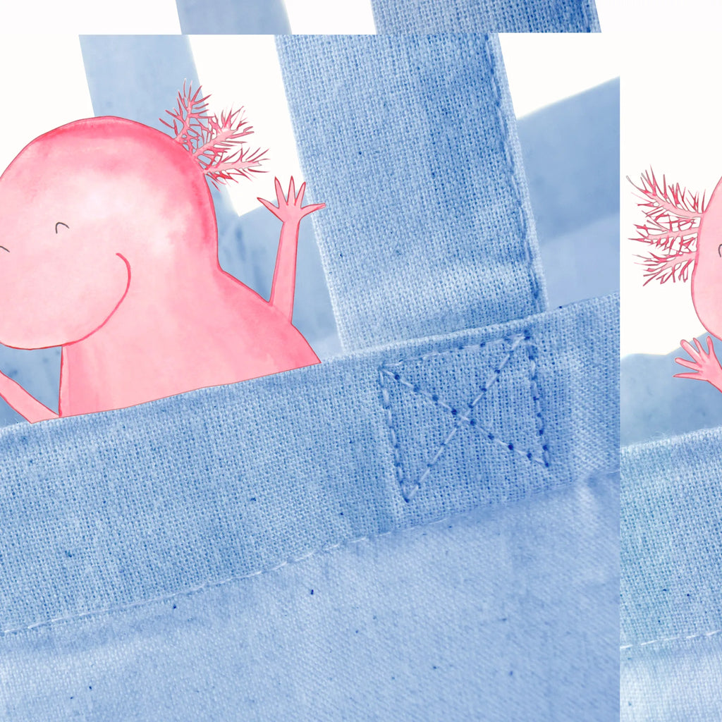 Tote bag Saying Nicht alle Superhelden tragen Umhänge - manche tragen Taschen. Stofftasche, Jutetasche, Badetasche, Umhängetasche, Jutebeutel, Schultertasche, Tragetasche, Strandtasche, Shopper, Tasche, Einkaufstüte, Beutel, Laptoptasche, Beuteltasche, Stoffbeutel, Einkaufstasche