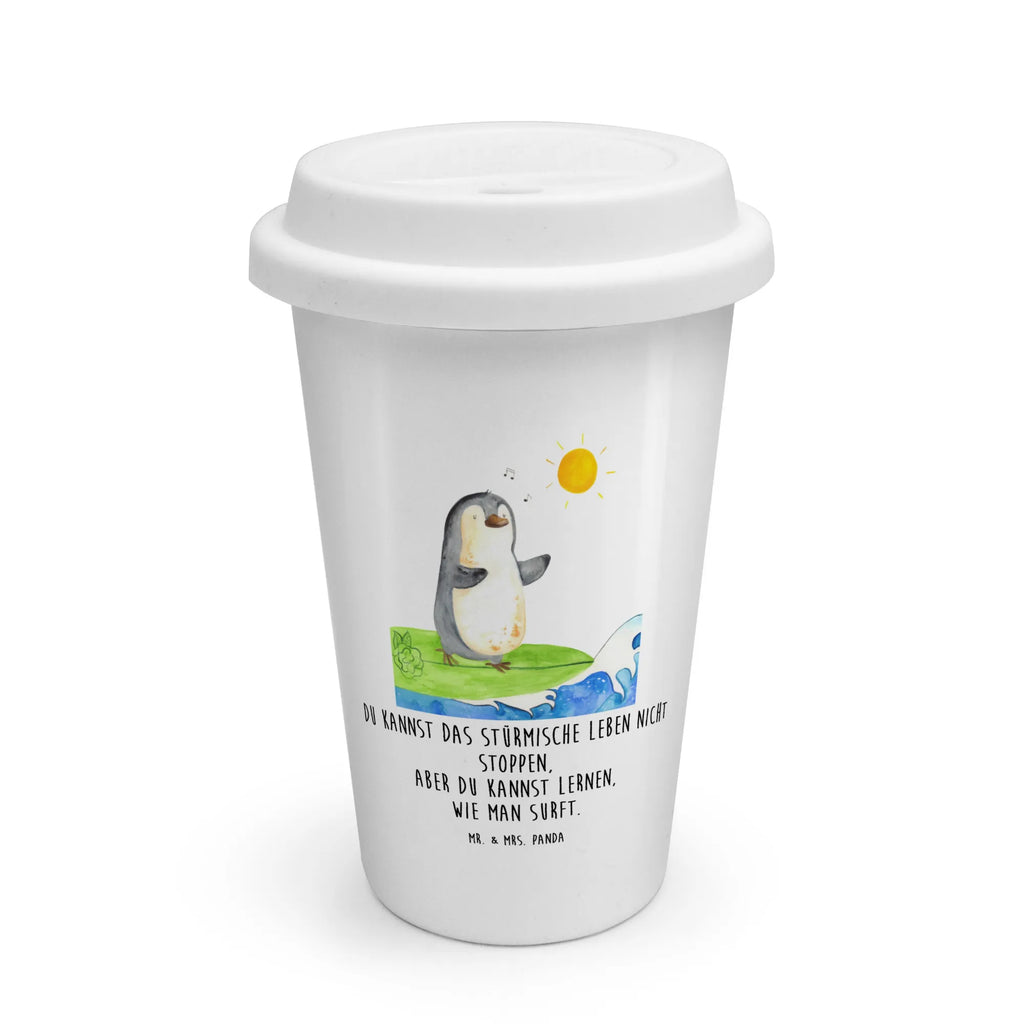 To Go Cup Penguin surfer To Go Becher Mit Foto, Becher Für Unterwegs, To Go Becher Bambus, To Go Becher Mit Namen, Personalisierter To Go Becher, To Go Becher Für Damen, Auslaufsicherer To Go Becher, Coffee To Go Becher, Nachhaltiger To Go Becher, To Go Becher, Thermobecher To Go, Lustiger To Go Becher, To Go Becher Auto, To Go Becher Mit Trinköffnung, Wiederverwendbarer Becher, To Go Becher Büro, Kleiner To Go Becher, Umweltfreundlicher Kaffeebecher, To Go Becher Edelstahl, Leichter To Go Becher, Doppelwandiger To Go Becher, To Go Becher Glas, Kaffeebecher To Go, To Go Becher Mit Motiv, Großer To Go Becher, Isolierbecher To Go, To Go Becher Mit Deckel, To Go Becher Für Herren, Mehrwegbecher, Reisebecher, To Go Becher Schule, To Go Becher Set, To Go Becher Spülmaschinenfest, To Go Becher Mit Spruch, To Go Becher Für Kinder, To Go Becher Kunststoff, Trinkbecher To Go, Pinguin, surfen, Wellen, Wellen reiten, Surfer, Portugal, Urlaub, Hawaii, Pinguine